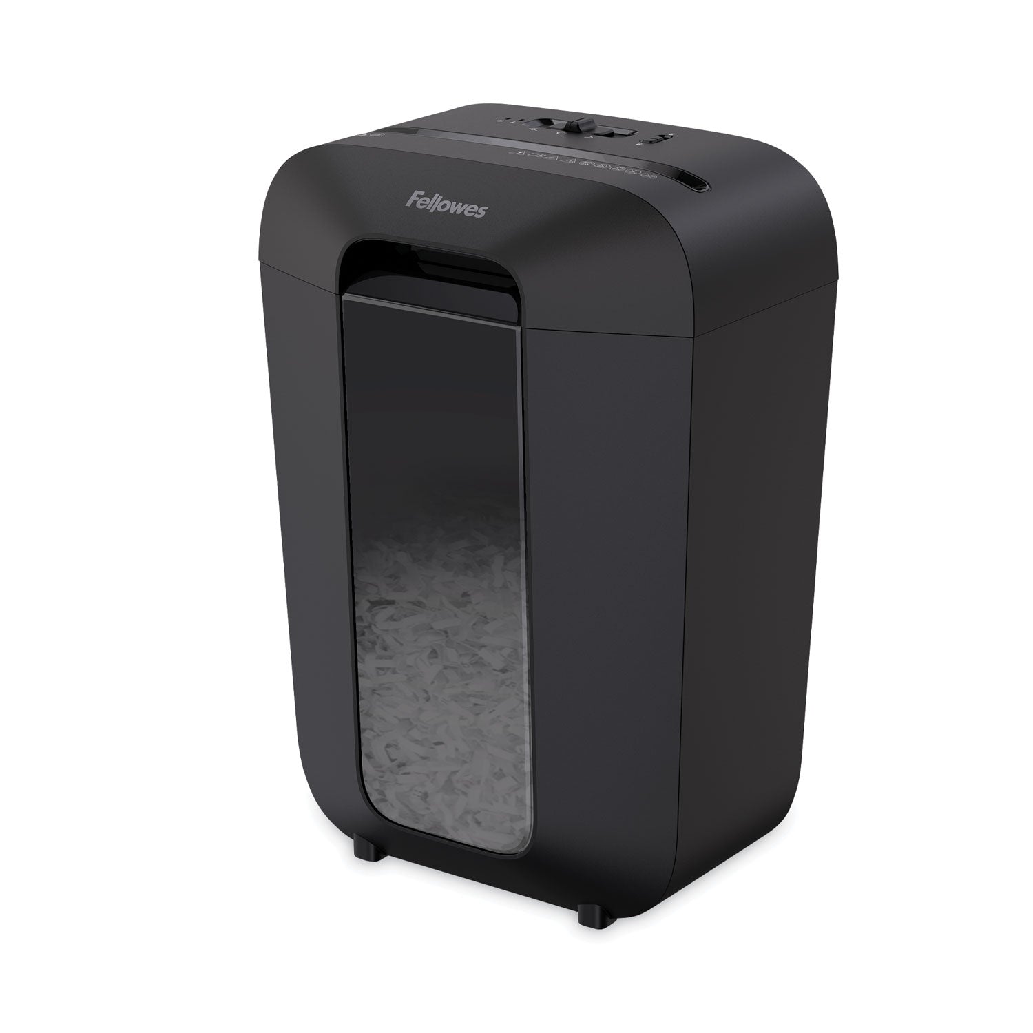 powershred-lx70-cross-cut-shredder-11-manual-sheet-capacity_fel4402901 - 4