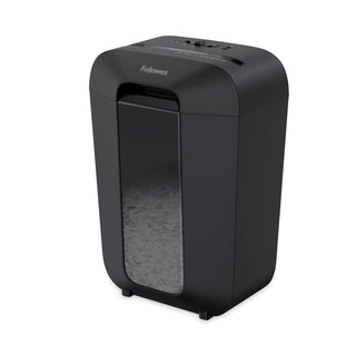 powershred-lx70-cross-cut-shredder-11-manual-sheet-capacity_fel4402901 - 4