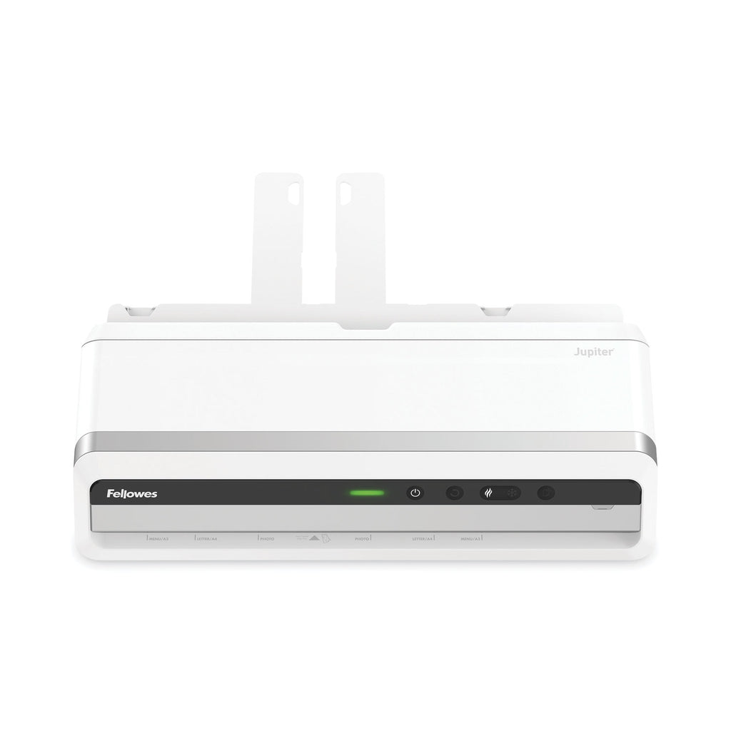 jupiter-125-laminator-6-rollers-125-max-document-width-10-mil-max-document-thickness_fel5746301 - 1