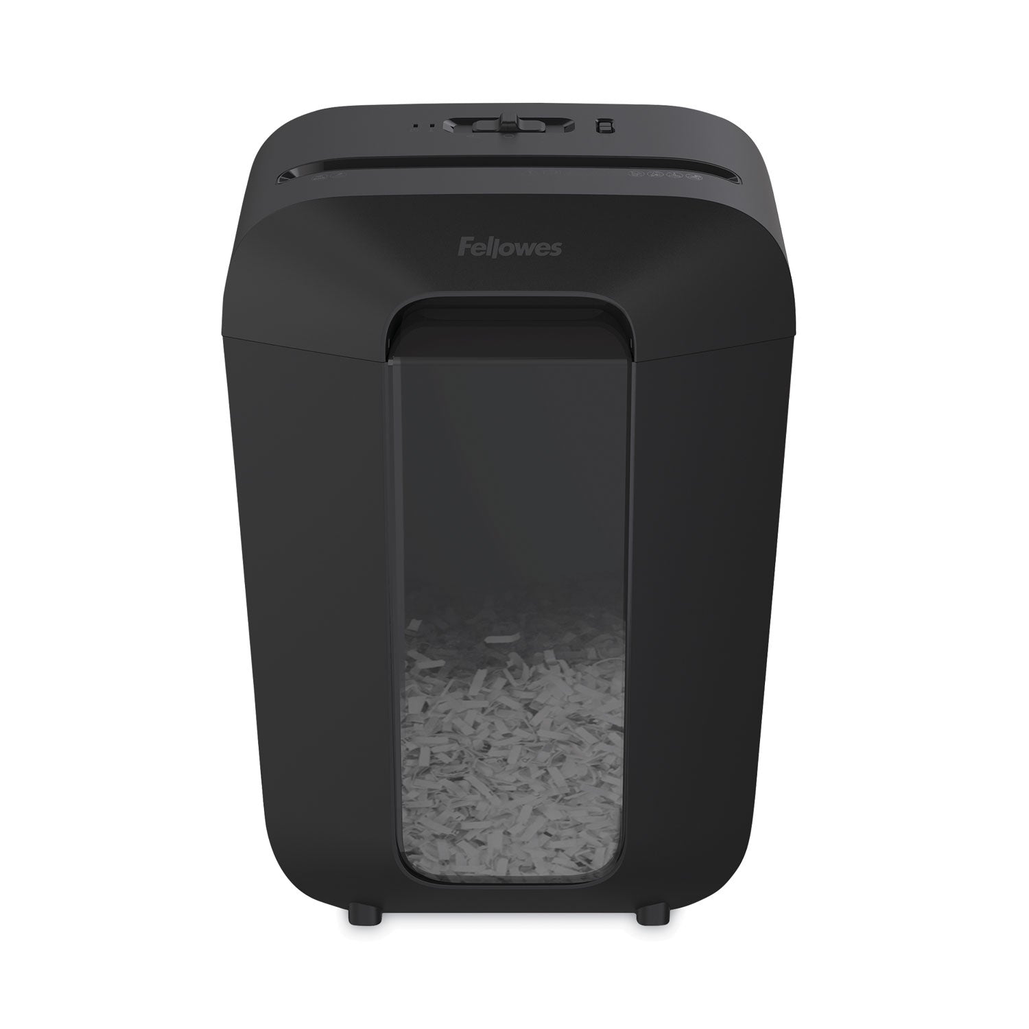 powershred-lx70-cross-cut-shredder-11-manual-sheet-capacity_fel4402901 - 1