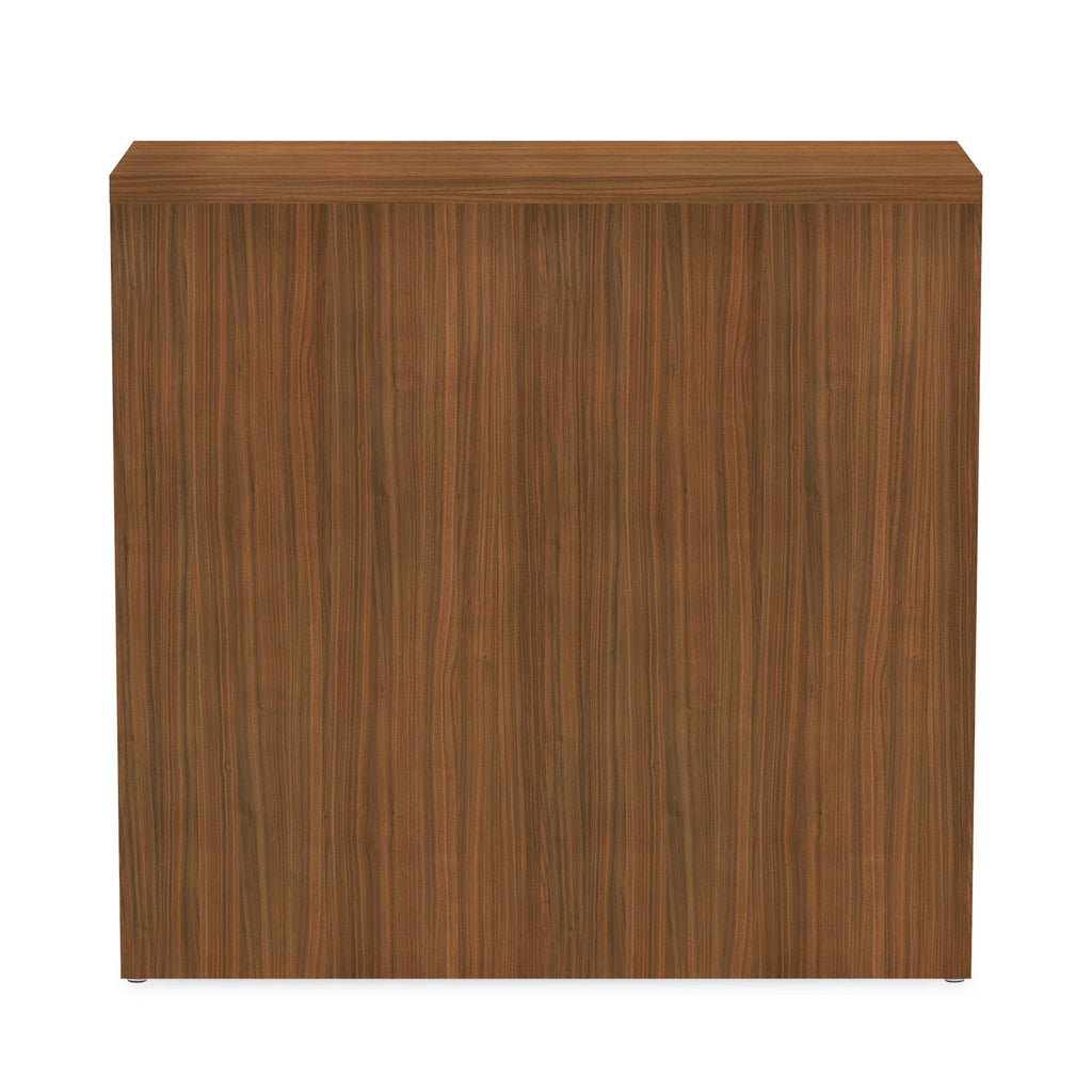 alera-valencia-series-bookcasetwo-shelf-3175w-x-14d-x-295h-modern-walnut_aleva633032wa - 5