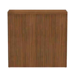 alera-valencia-series-bookcasetwo-shelf-3175w-x-14d-x-295h-modern-walnut_aleva633032wa - 5
