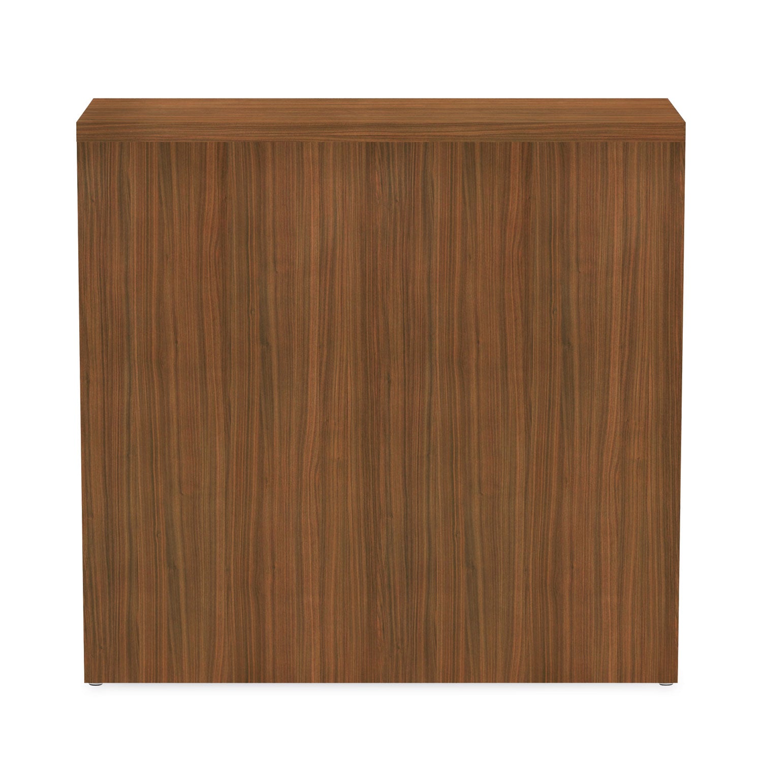 alera-valencia-series-bookcasetwo-shelf-3175w-x-14d-x-295h-modern-walnut_aleva633032wa - 5
