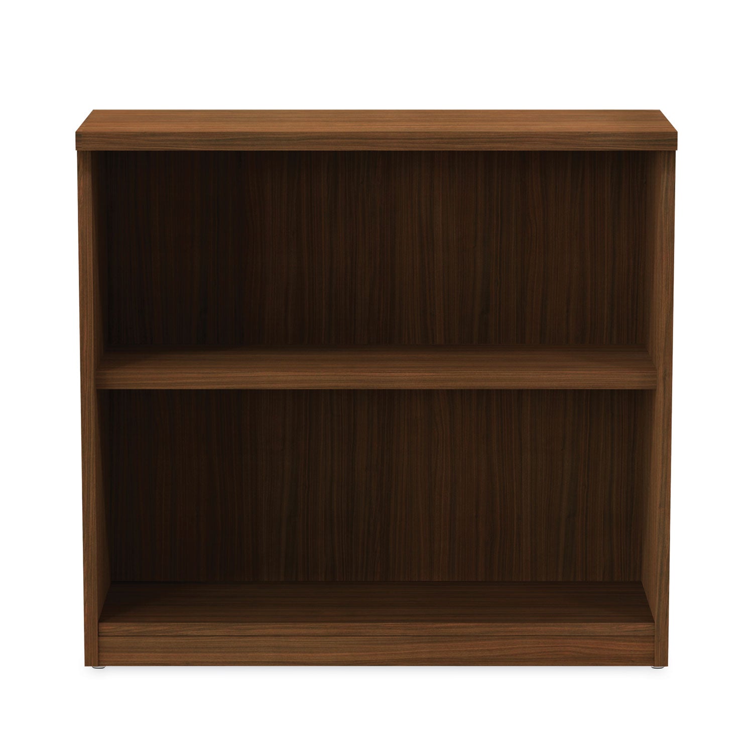 alera-valencia-series-bookcasetwo-shelf-3175w-x-14d-x-295h-modern-walnut_aleva633032wa - 7