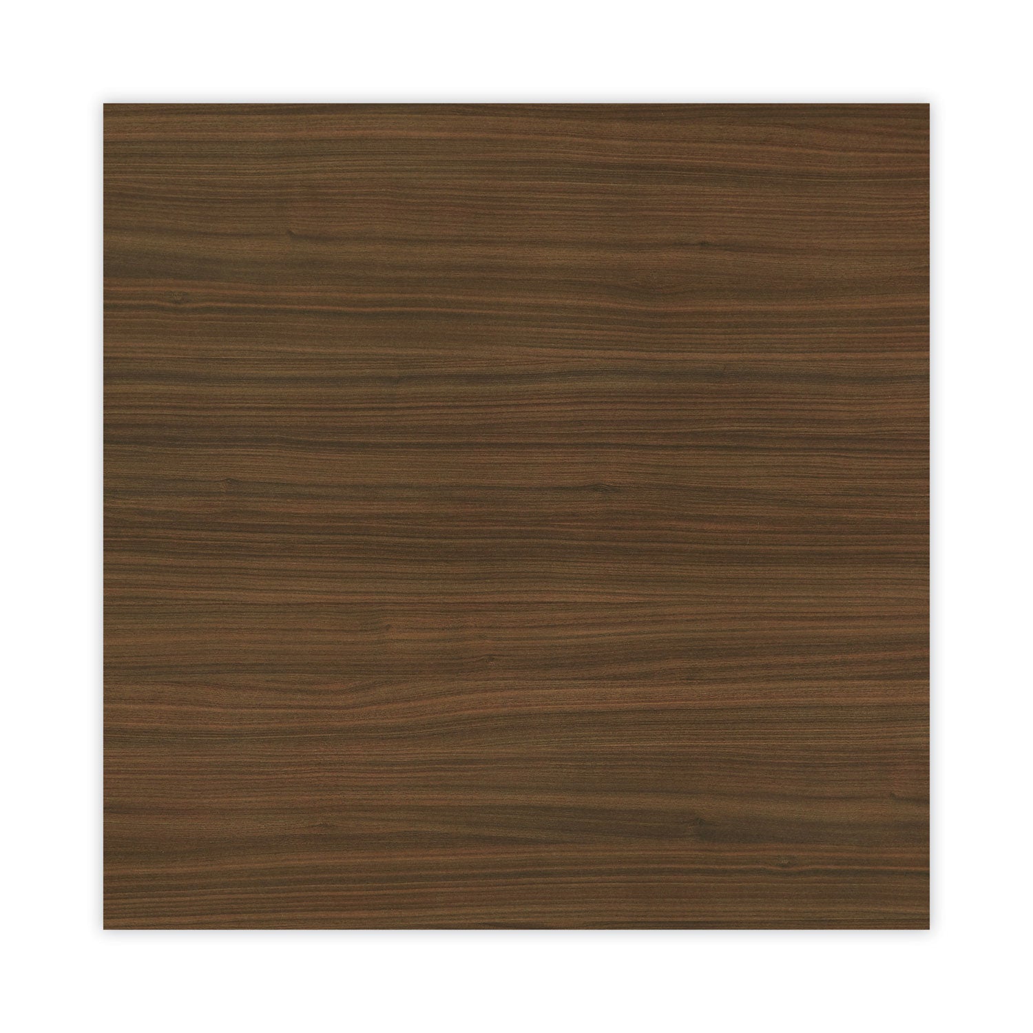 alera-valencia-series-bookcasetwo-shelf-3175w-x-14d-x-295h-modern-walnut_aleva633032wa - 8