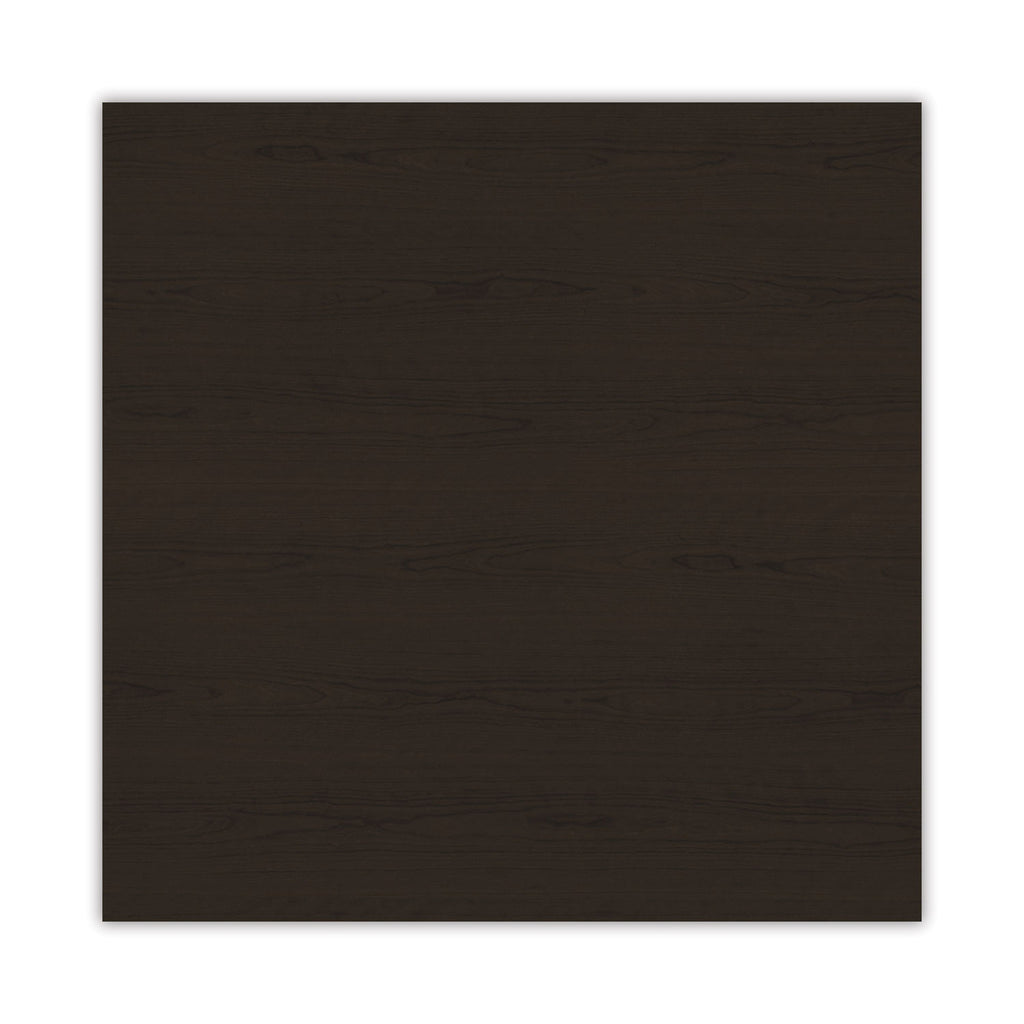 alera-valencia-series-bookcase-three-shelf-3175w-x-14d-x-3938h-espresso_aleva634432es - 8