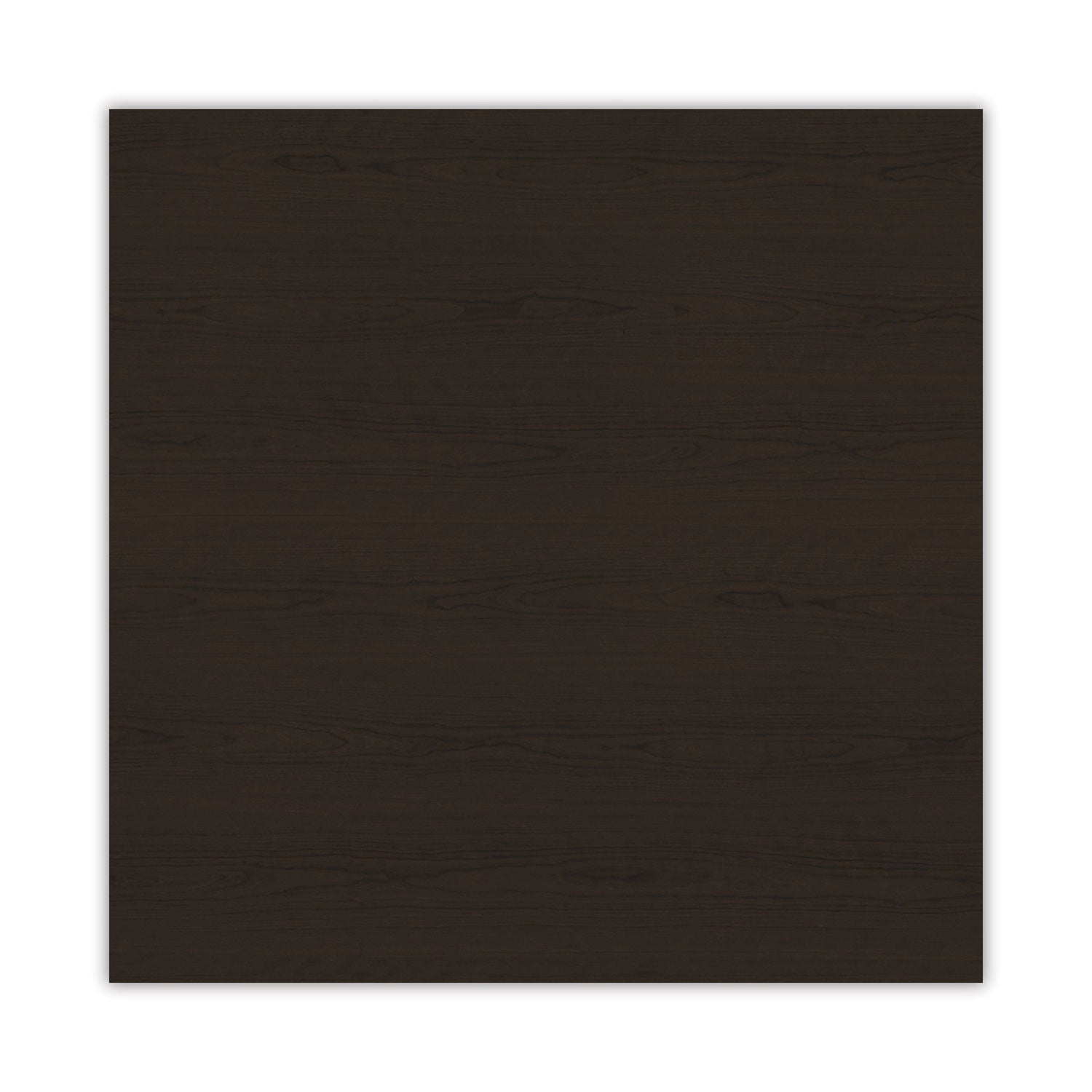 alera-valencia-series-bookcase-three-shelf-3175w-x-14d-x-3938h-espresso_aleva634432es - 8