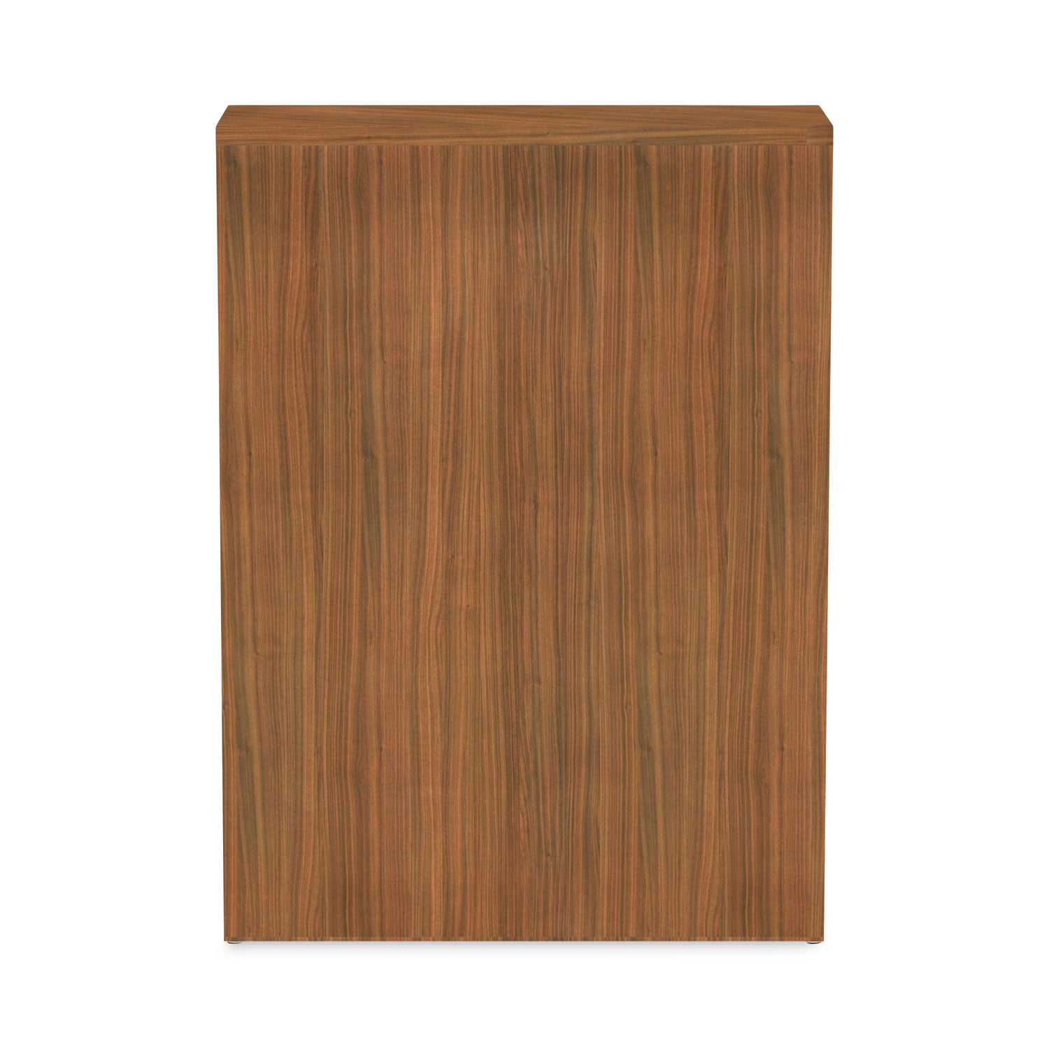 alera-valencia-series-bookcase-three-shelf-3175w-x-14d-x-3938h-modern-walnut_aleva634432wa - 5