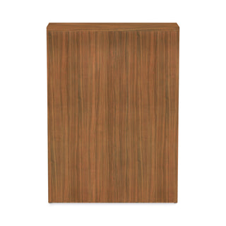 alera-valencia-series-bookcase-three-shelf-3175w-x-14d-x-3938h-modern-walnut_aleva634432wa - 5