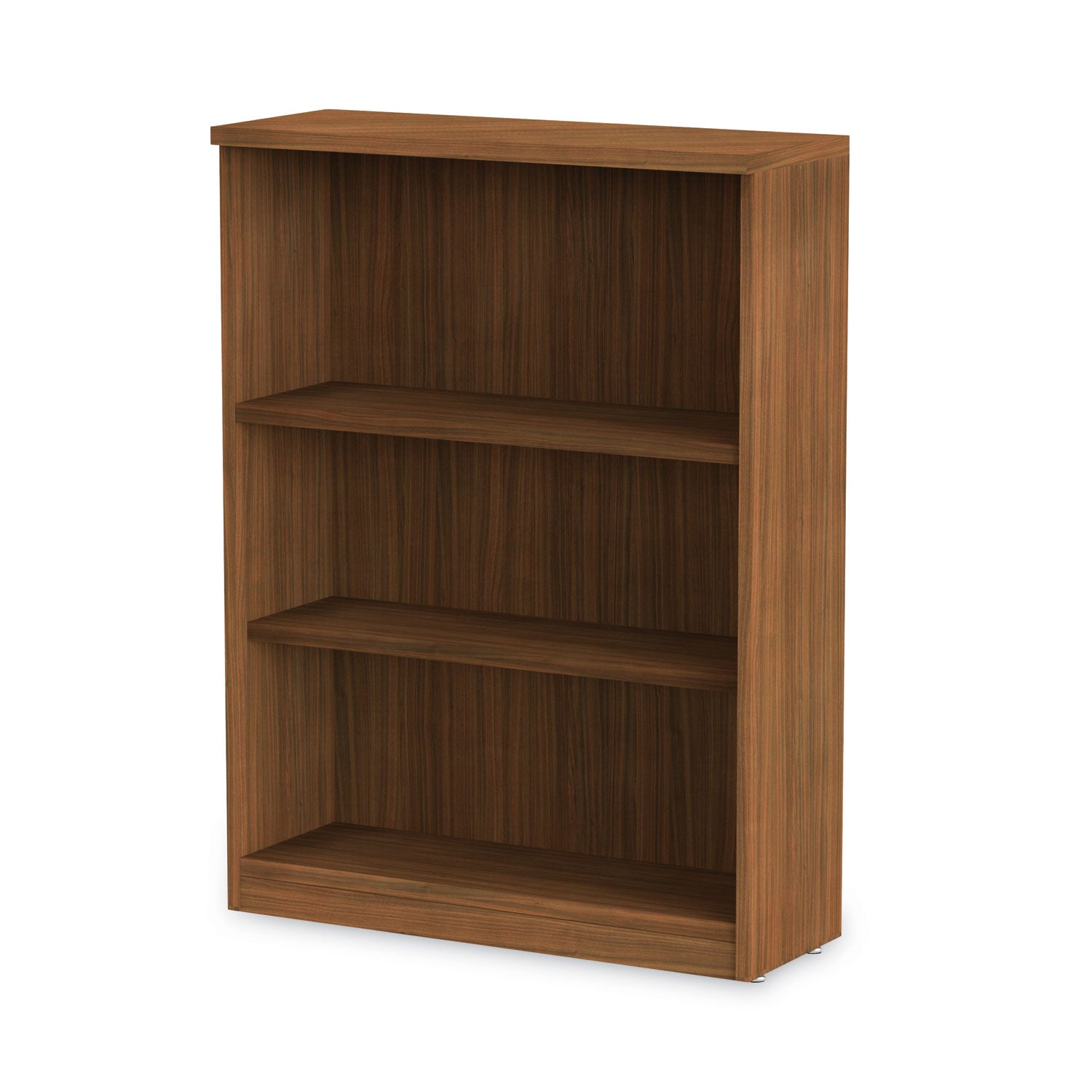 alera-valencia-series-bookcase-three-shelf-3175w-x-14d-x-3938h-modern-walnut_aleva634432wa - 6