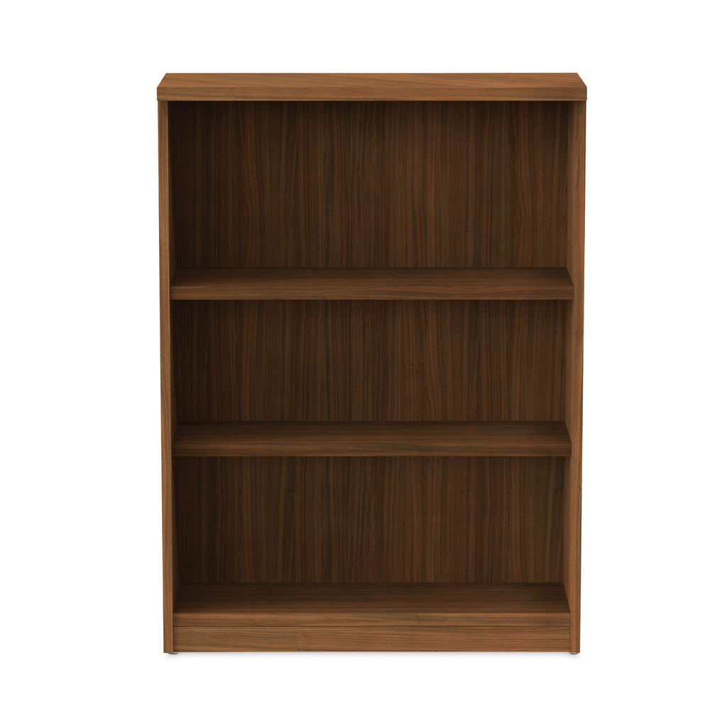 alera-valencia-series-bookcase-three-shelf-3175w-x-14d-x-3938h-modern-walnut_aleva634432wa - 7
