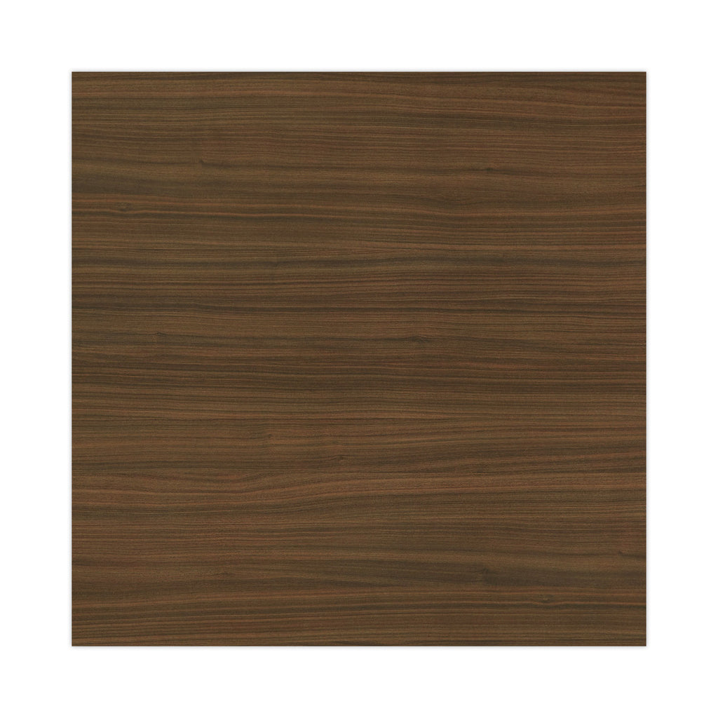 alera-valencia-series-bookcase-three-shelf-3175w-x-14d-x-3938h-modern-walnut_aleva634432wa - 8