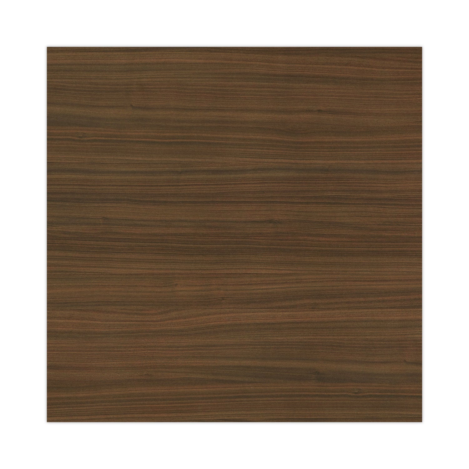 alera-valencia-series-bookcase-three-shelf-3175w-x-14d-x-3938h-modern-walnut_aleva634432wa - 8