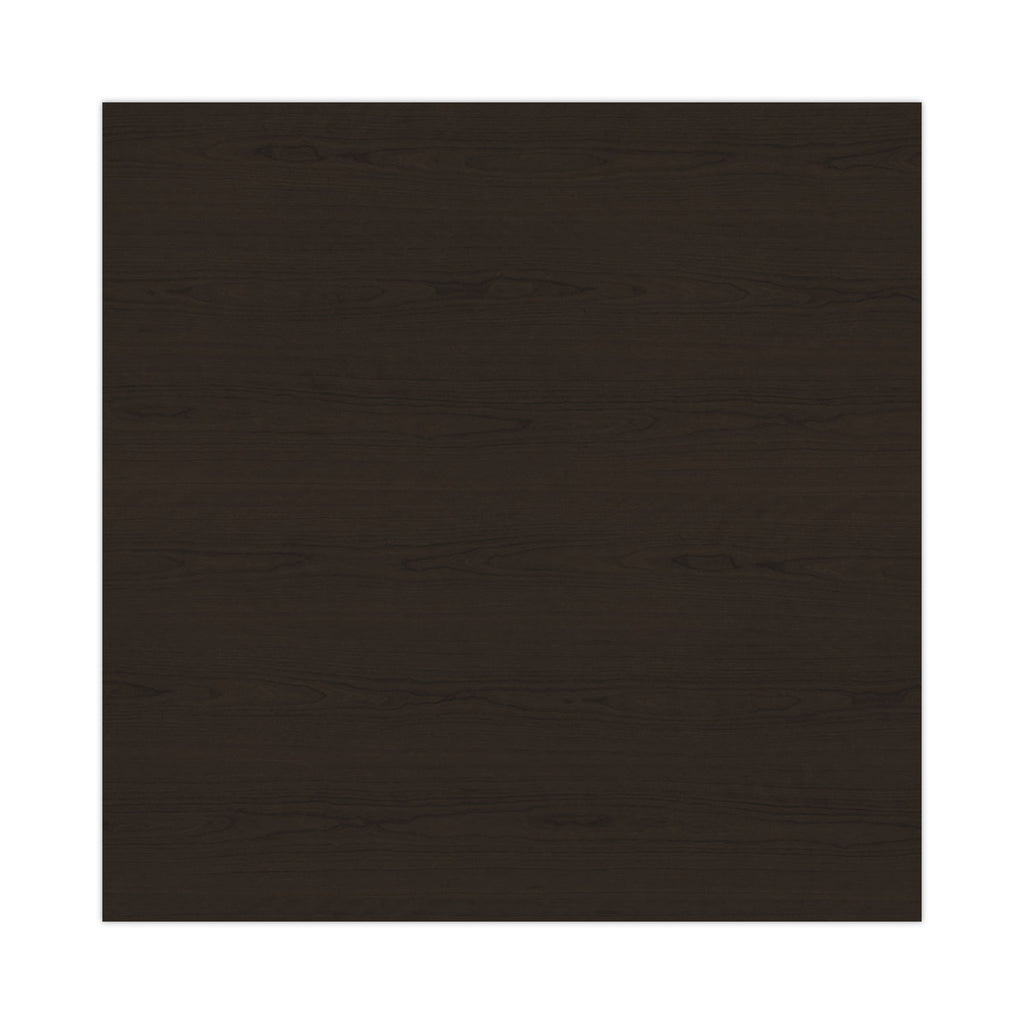 alera-valencia-series-bookcase-four-shelf-3175w-x-14d-x-5488h-espresso_aleva635632es - 8