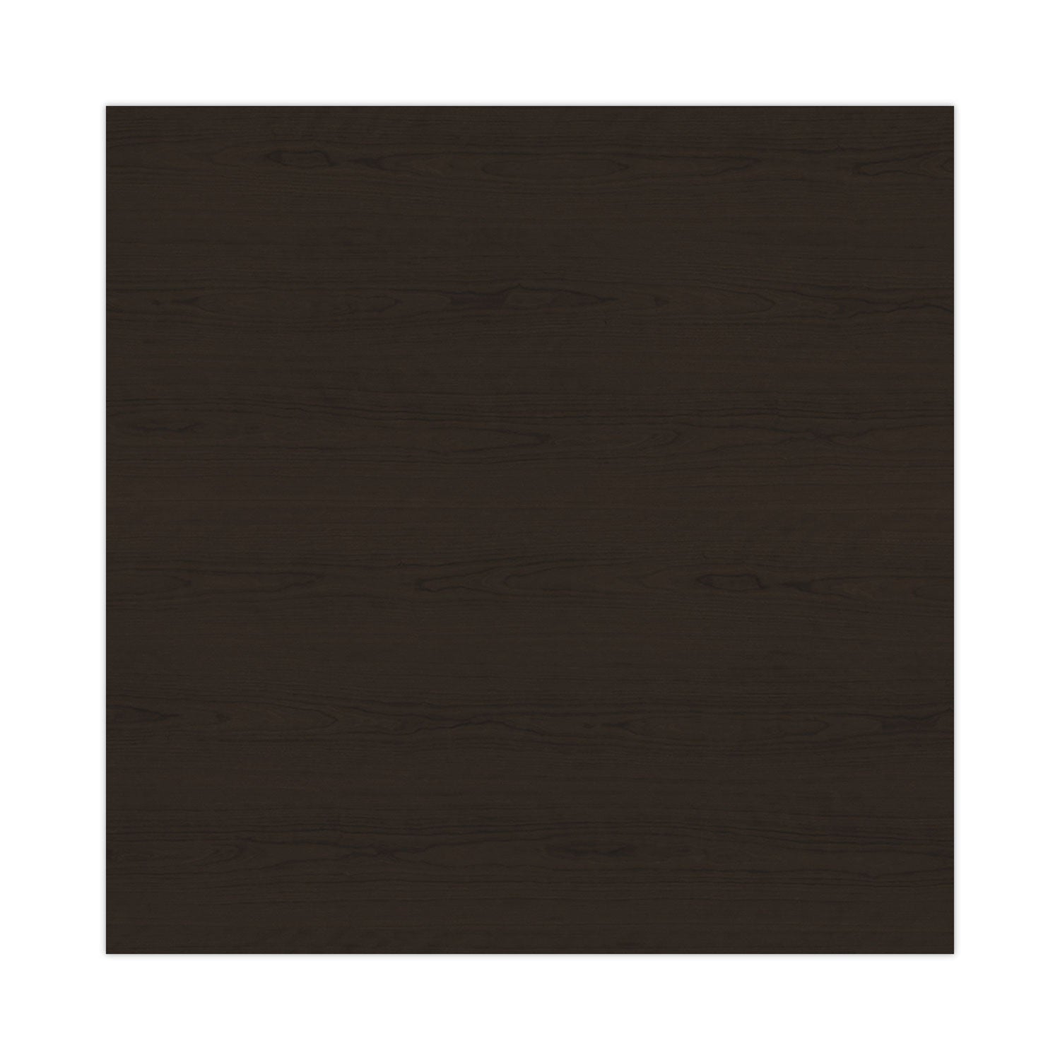 alera-valencia-series-bookcase-four-shelf-3175w-x-14d-x-5488h-espresso_aleva635632es - 8