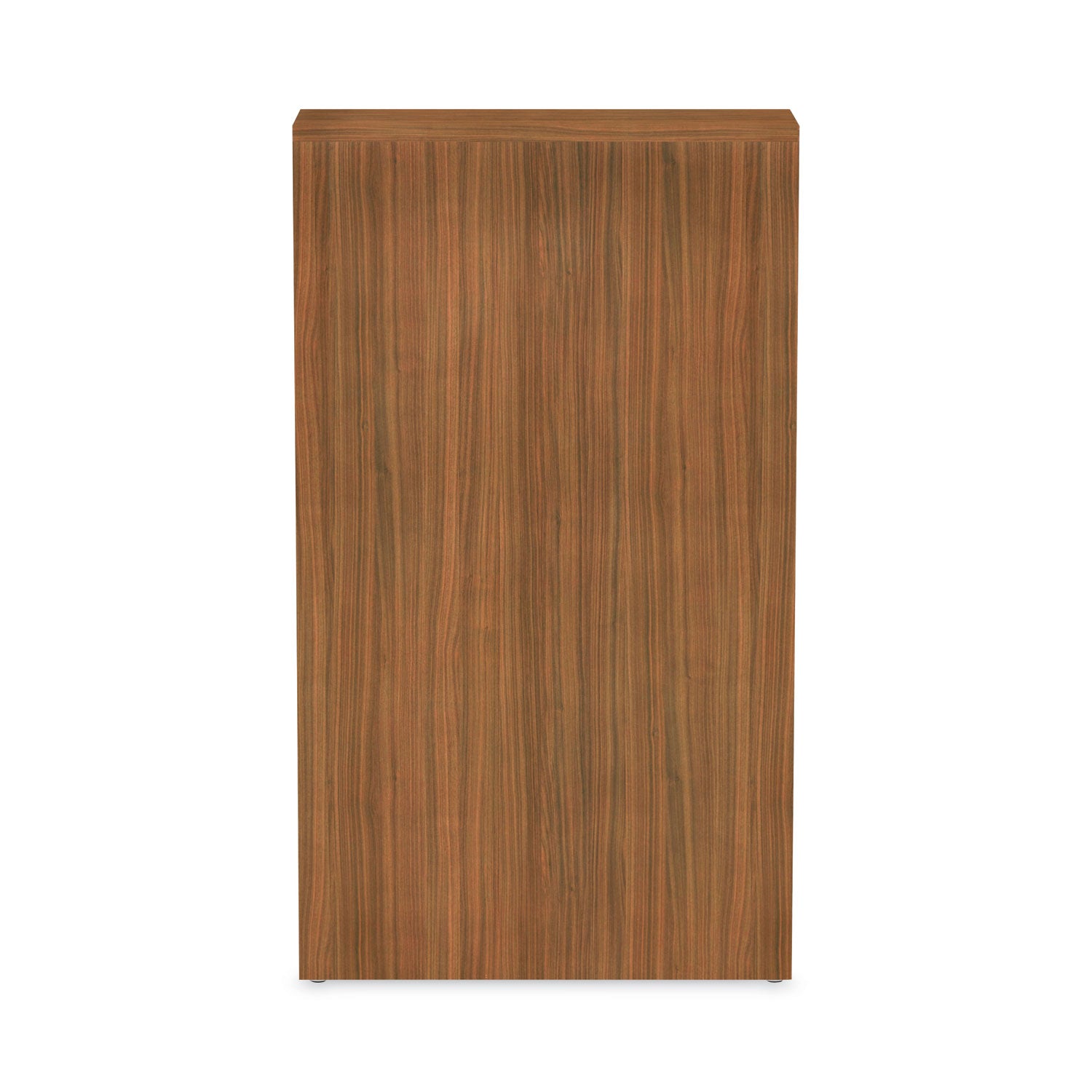 alera-valencia-series-bookcase-four-shelf-3175w-x-14d-x-5488h-modern-walnut_aleva635632wa - 5