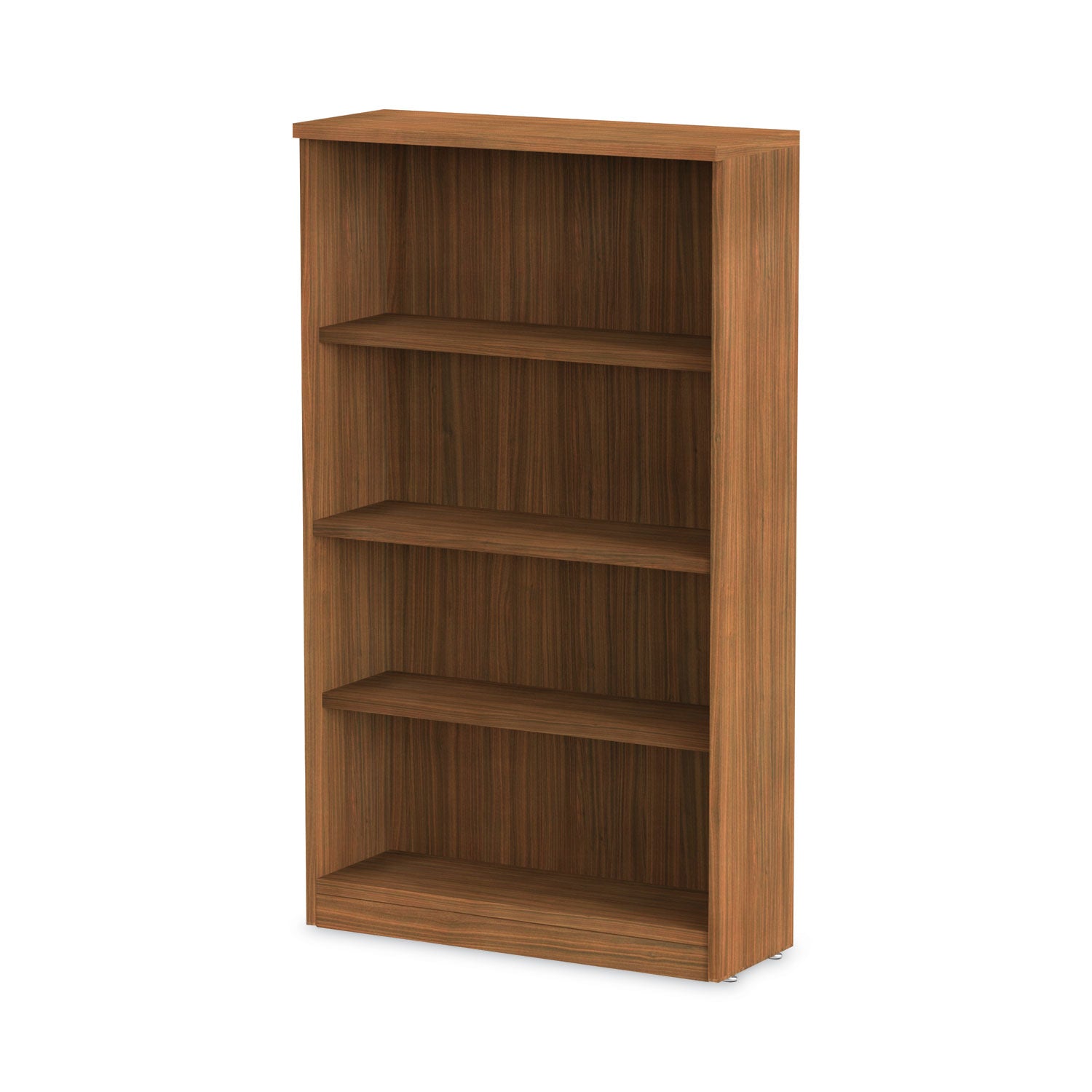 alera-valencia-series-bookcase-four-shelf-3175w-x-14d-x-5488h-modern-walnut_aleva635632wa - 6