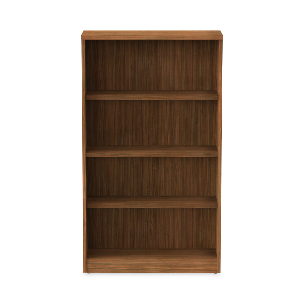 alera-valencia-series-bookcase-four-shelf-3175w-x-14d-x-5488h-modern-walnut_aleva635632wa - 7