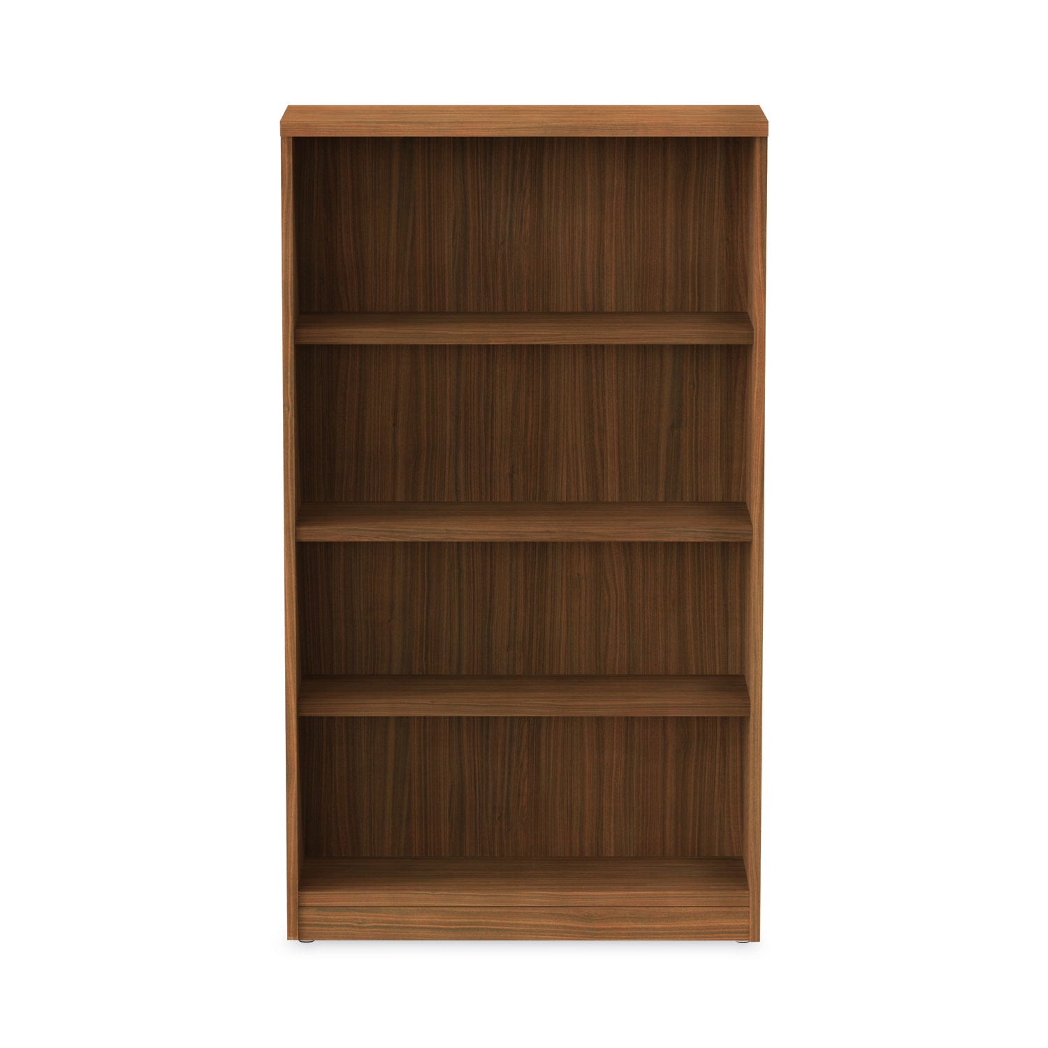 alera-valencia-series-bookcase-four-shelf-3175w-x-14d-x-5488h-modern-walnut_aleva635632wa - 7