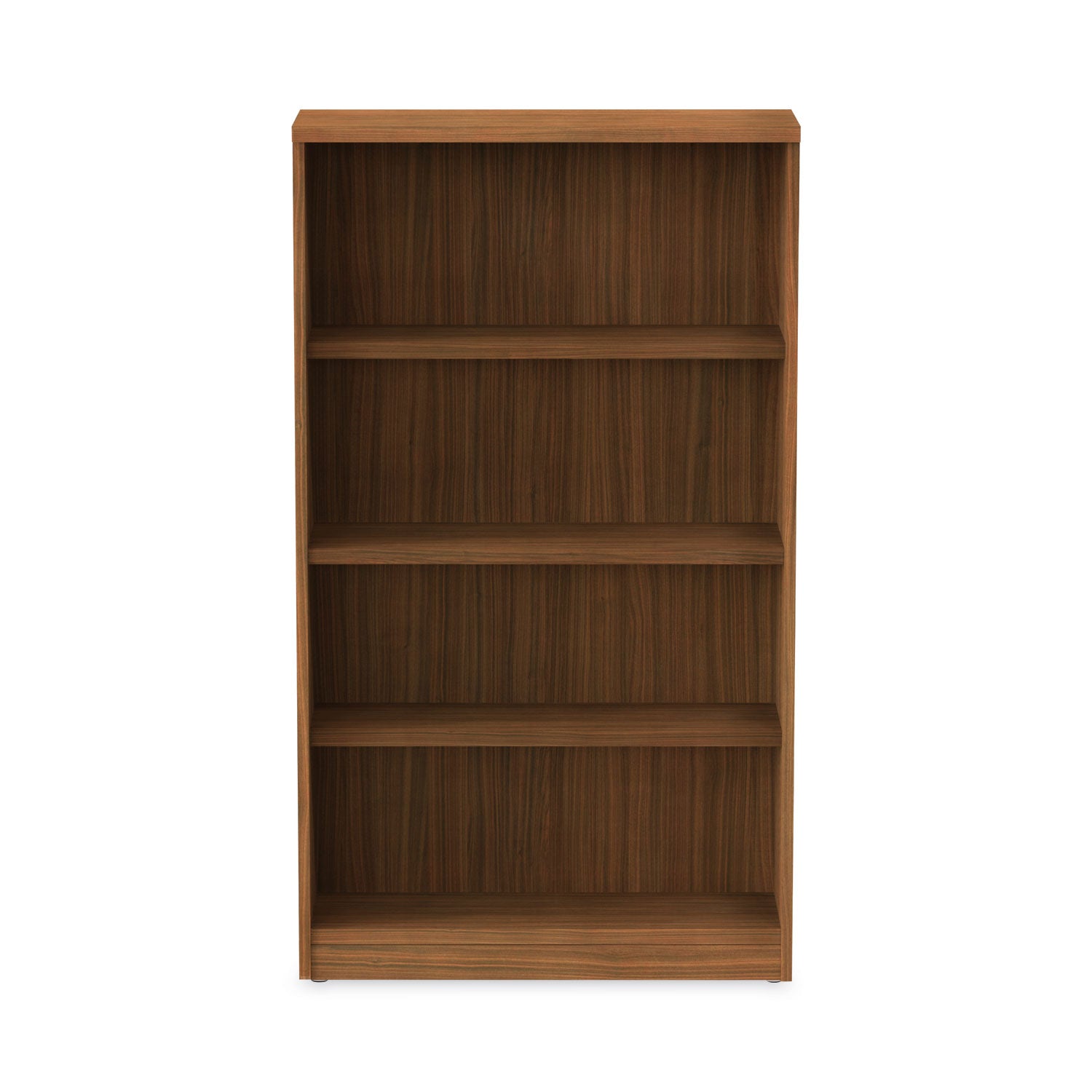 alera-valencia-series-bookcase-four-shelf-3175w-x-14d-x-5488h-modern-walnut_aleva635632wa - 7