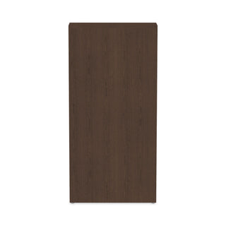 alera-valencia-series-bookcase-five-shelf-3175w-x-14d-x-6475h-espresso_aleva636632es - 5