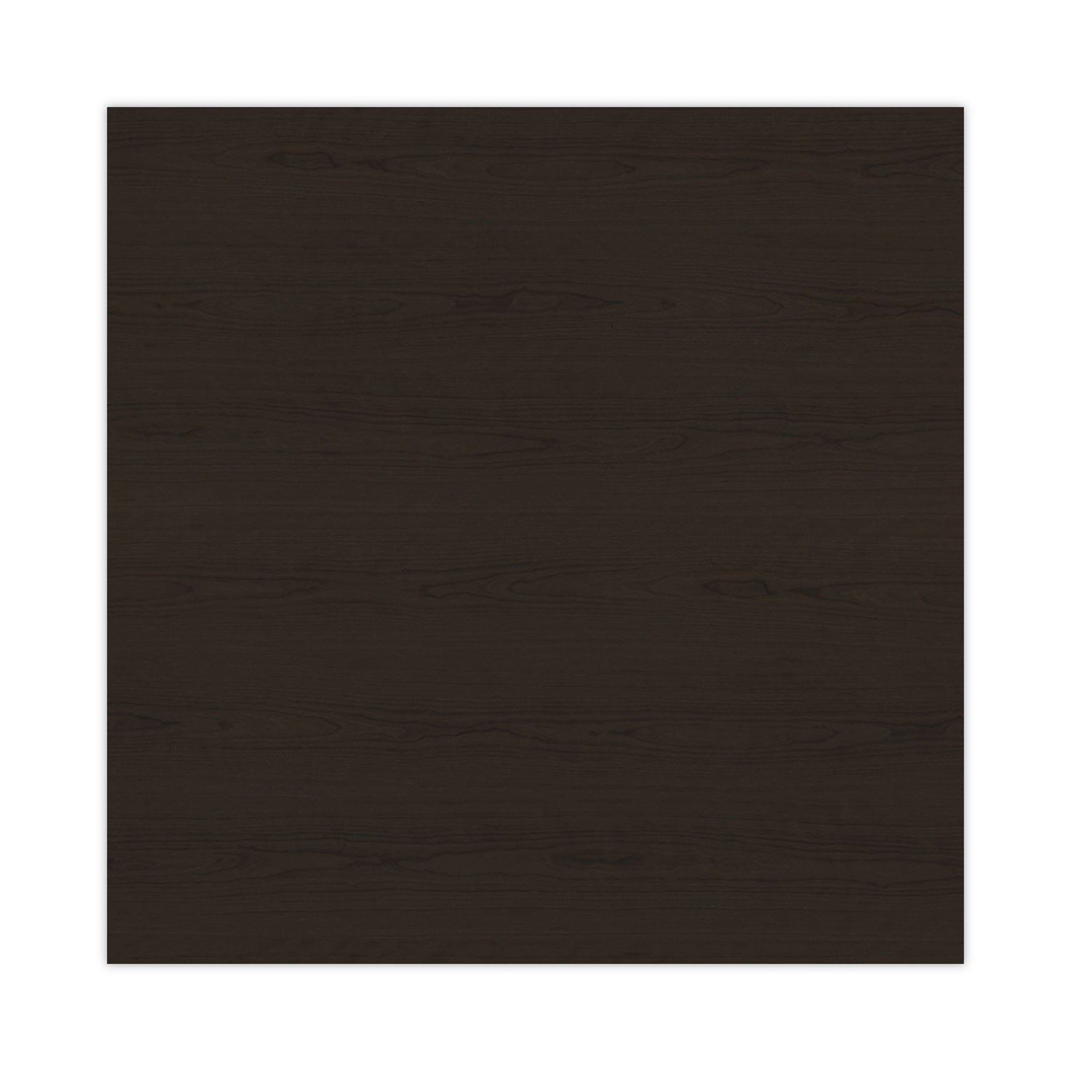 alera-valencia-series-bookcase-five-shelf-3175w-x-14d-x-6475h-espresso_aleva636632es - 8
