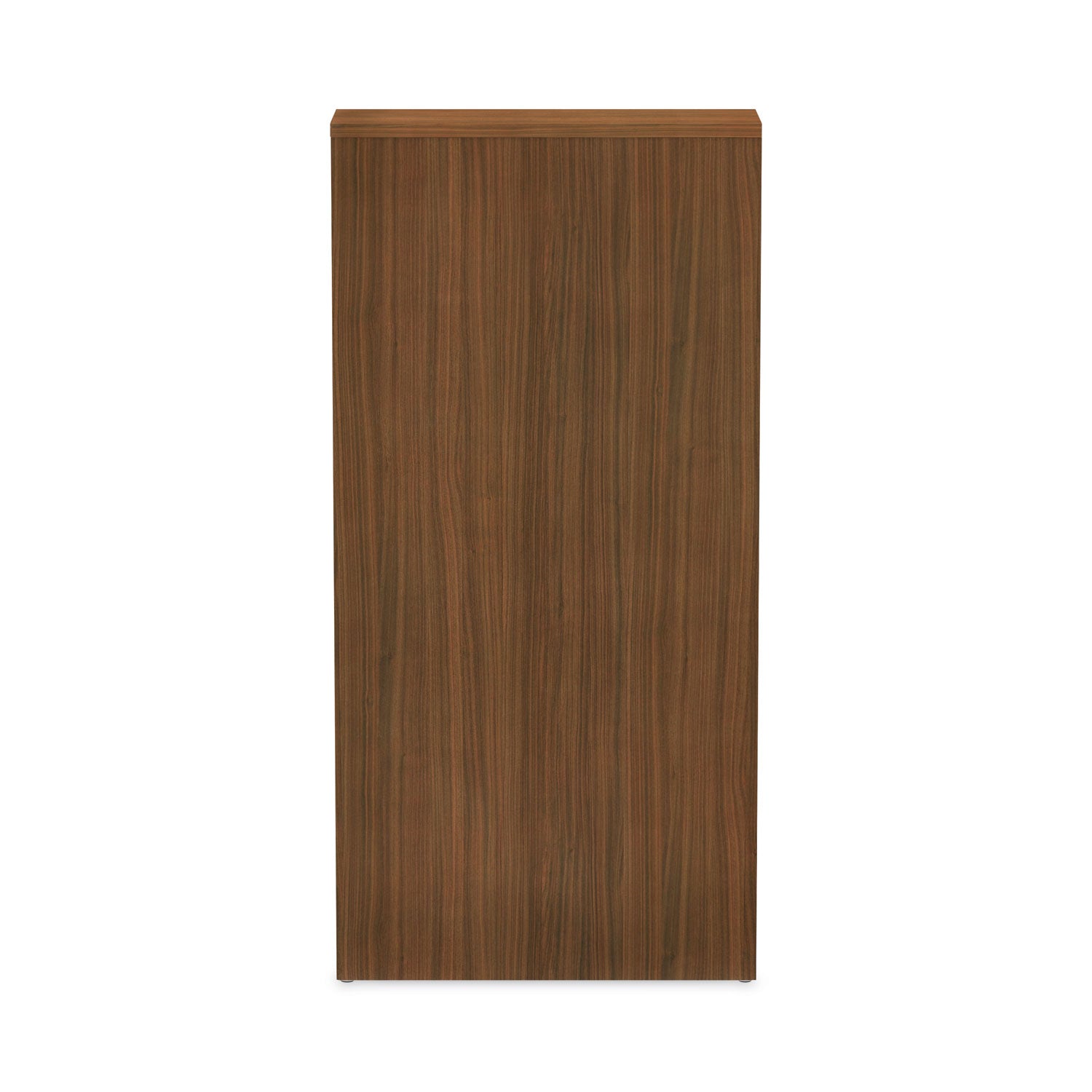 alera-valencia-series-bookcase-five-shelf-3175w-x-14d-x-6475h-modern-walnut_aleva636632wa - 5