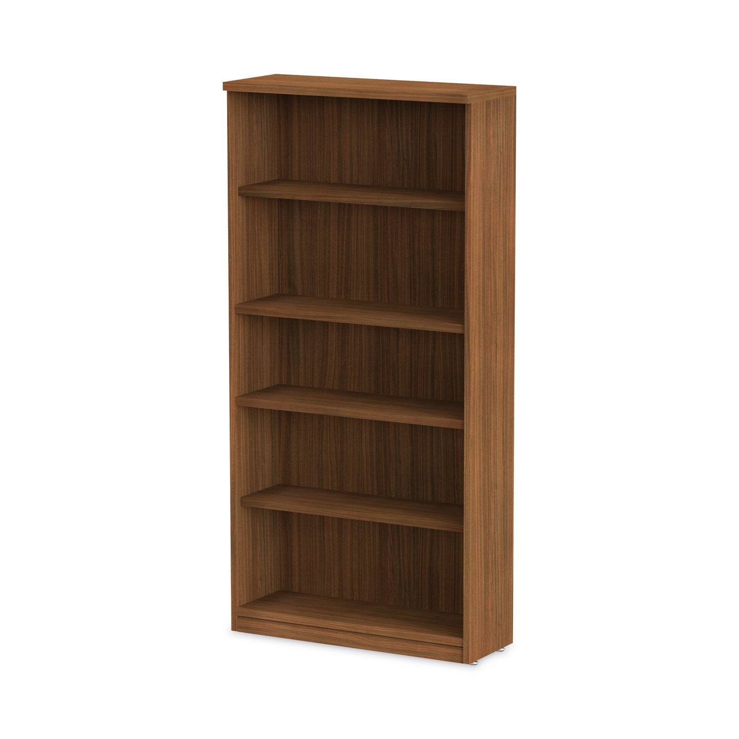 alera-valencia-series-bookcase-five-shelf-3175w-x-14d-x-6475h-modern-walnut_aleva636632wa - 6