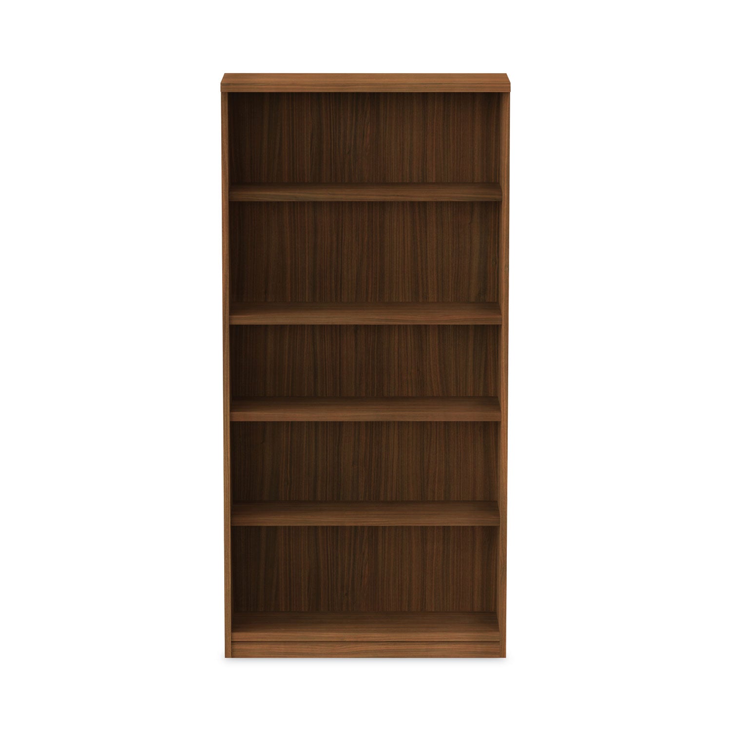 alera-valencia-series-bookcase-five-shelf-3175w-x-14d-x-6475h-modern-walnut_aleva636632wa - 7
