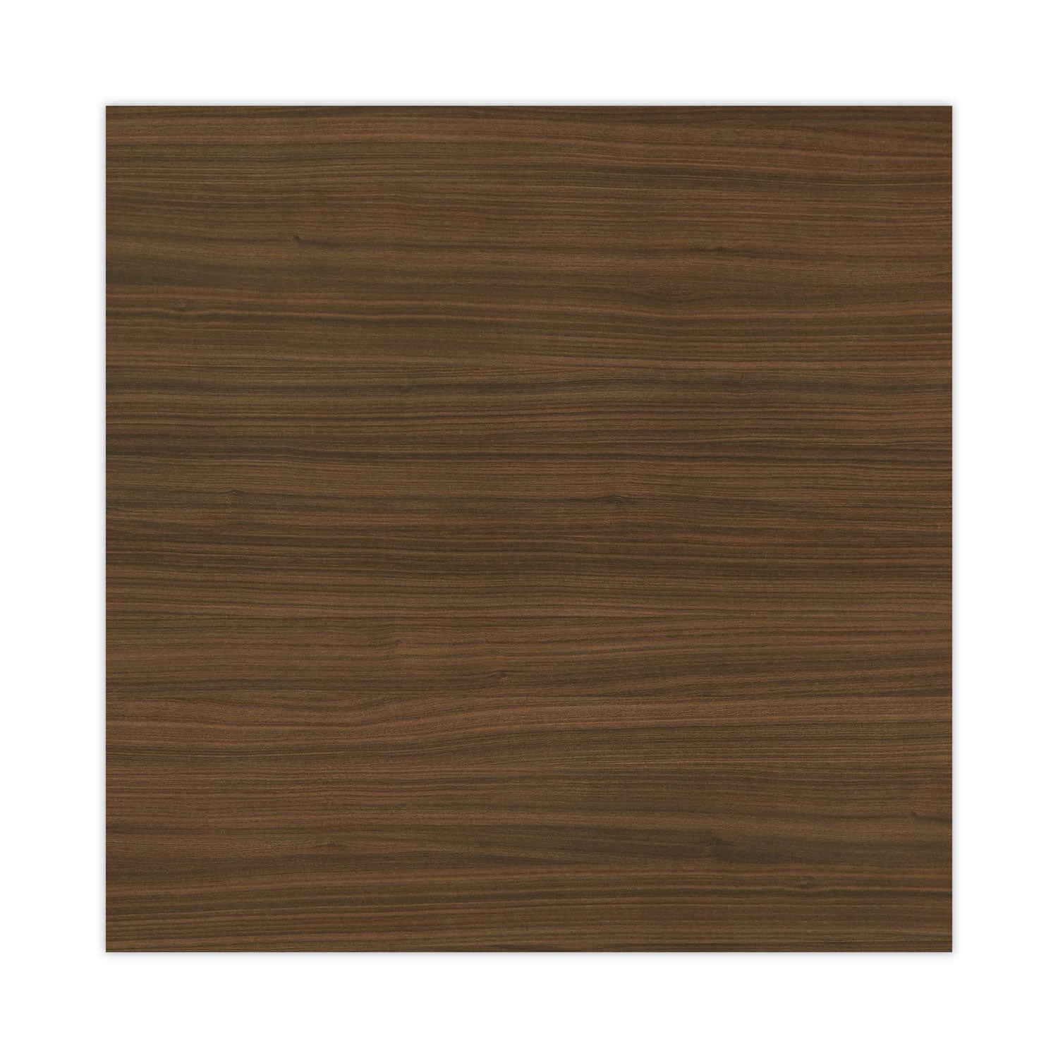 alera-valencia-series-bookcase-five-shelf-3175w-x-14d-x-6475h-modern-walnut_aleva636632wa - 8