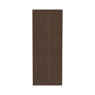 alera-valencia-series-bookcase-six-shelf-3175w-x-14d-x-8025h-espresso_aleva638232es - 5