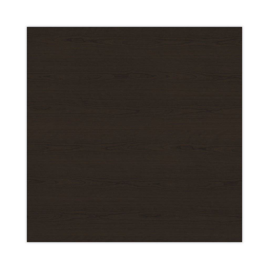 alera-valencia-series-bookcase-six-shelf-3175w-x-14d-x-8025h-espresso_aleva638232es - 8