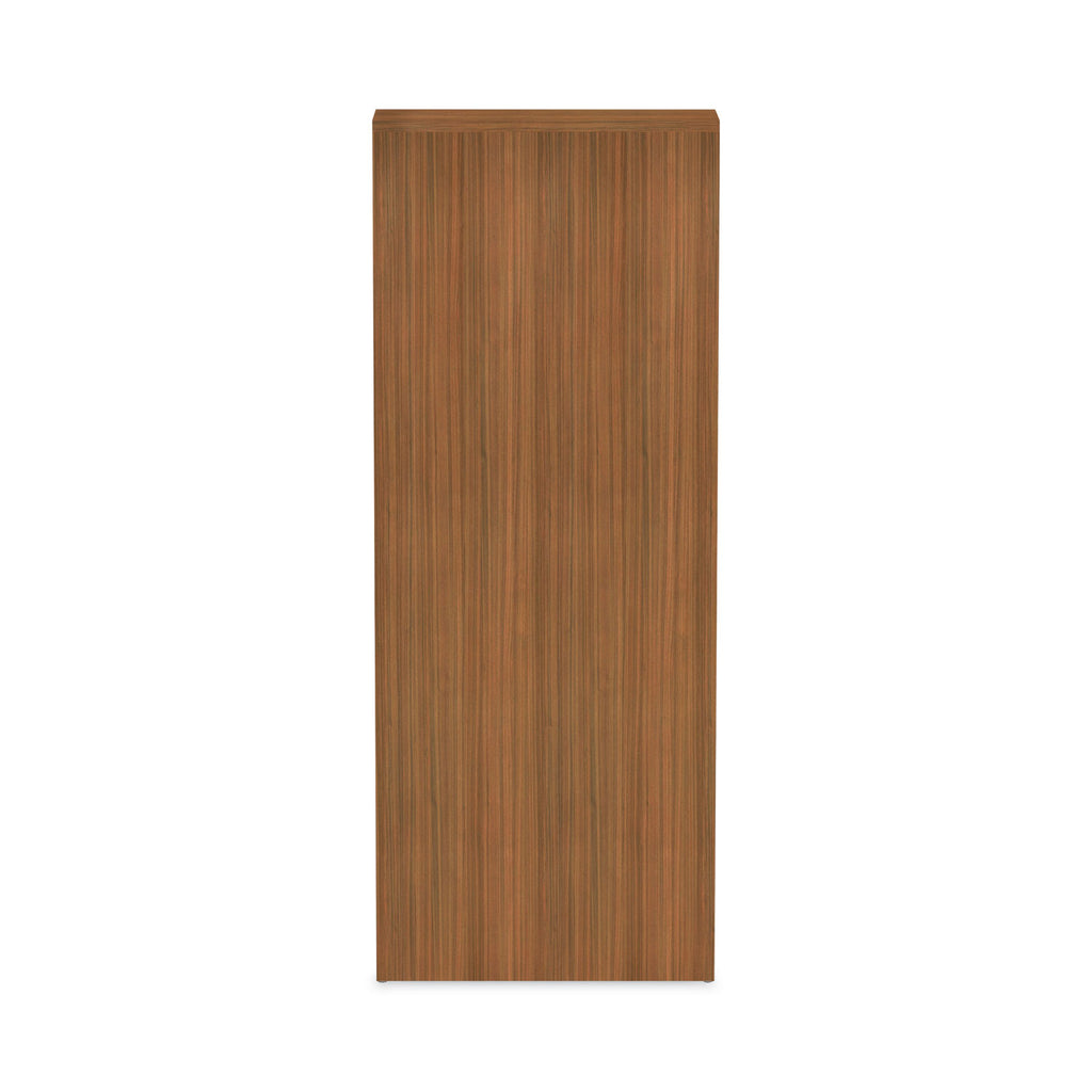 alera-valencia-series-bookcase-six-shelf-3175w-x-14d-x-8025h-modern-walnut_aleva638232wa - 5