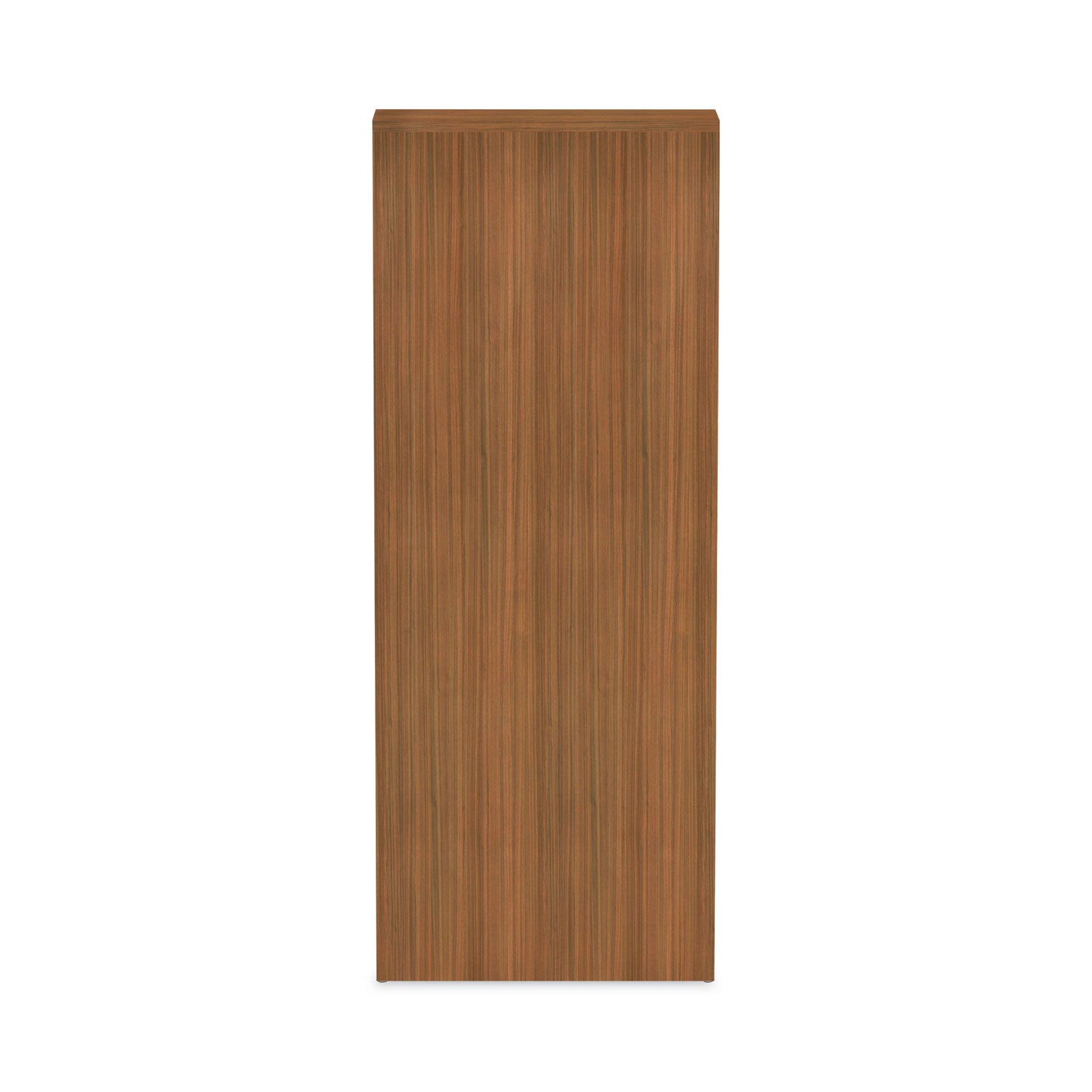 alera-valencia-series-bookcase-six-shelf-3175w-x-14d-x-8025h-modern-walnut_aleva638232wa - 5