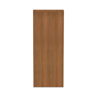 alera-valencia-series-bookcase-six-shelf-3175w-x-14d-x-8025h-modern-walnut_aleva638232wa - 5