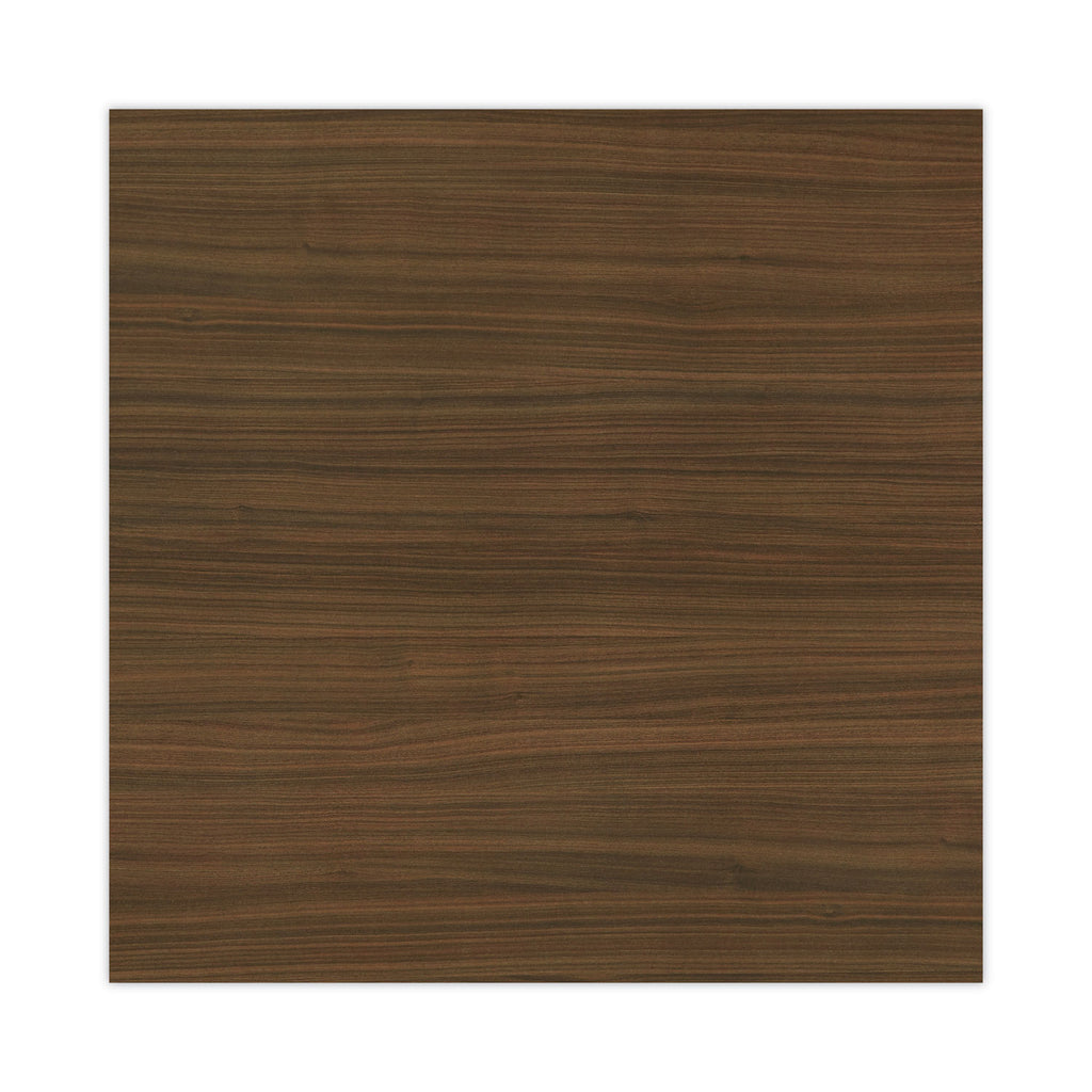 alera-valencia-series-bookcase-six-shelf-3175w-x-14d-x-8025h-modern-walnut_aleva638232wa - 8
