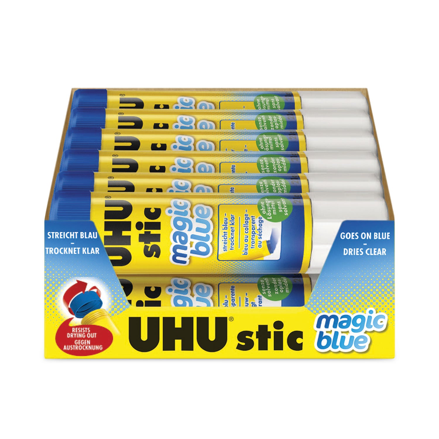 stic-permanent-glue-stick-141-oz-applies-blue-dries-clear_std99653 - 1