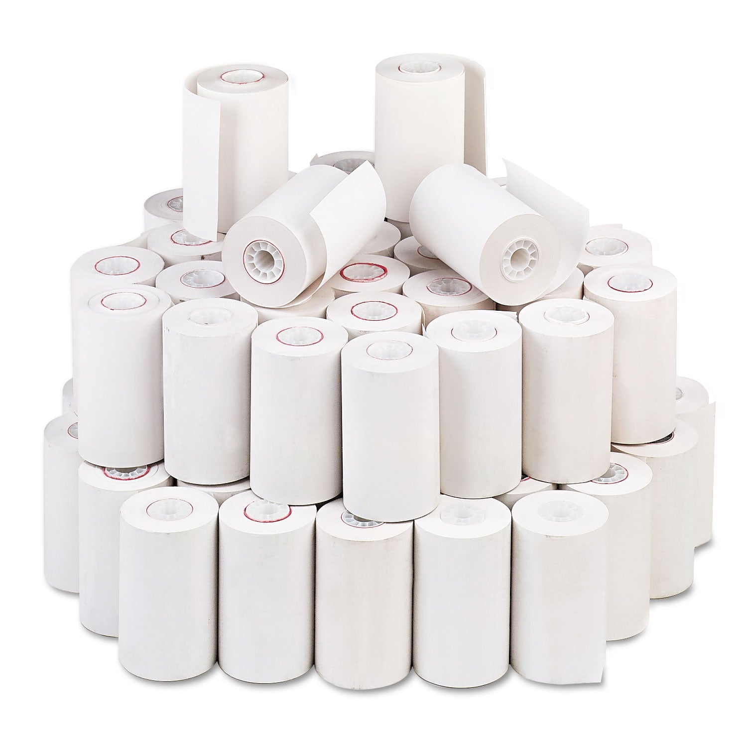 direct-thermal-printing-thermal-paper-rolls-313-x-90-ft-white-72-carton_icx90781275 - 2