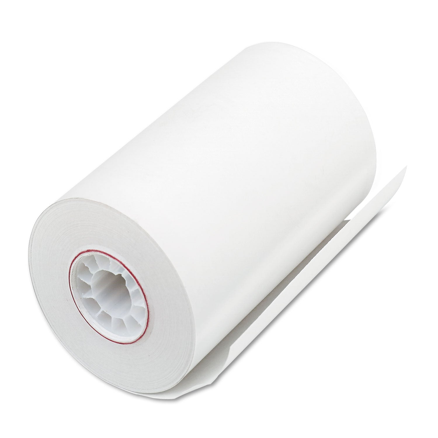 direct-thermal-printing-thermal-paper-rolls-313-x-90-ft-white-72-carton_icx90781275 - 1