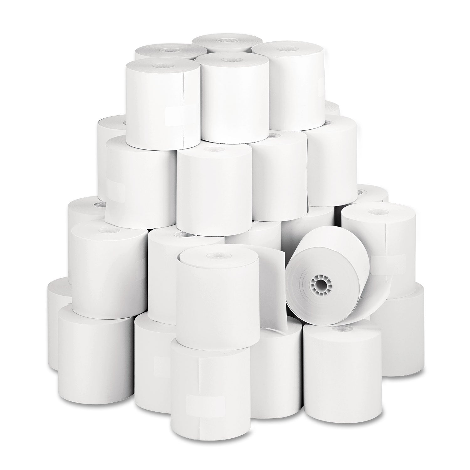 direct-thermal-printing-thermal-paper-rolls-313-x-273-ft-white-50-carton_icx90781277 - 1