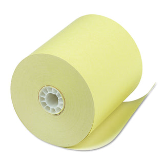 direct-thermal-printing-thermal-paper-rolls-313-x-230-ft-canary-50-carton_icx90902271 - 1