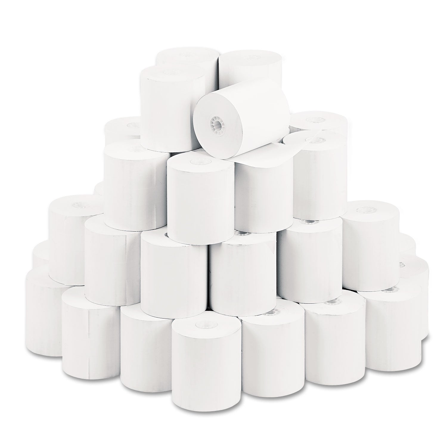 direct-thermal-printing-thermal-paper-rolls-313-x-230-ft-white-50-carton_icx90781278 - 1