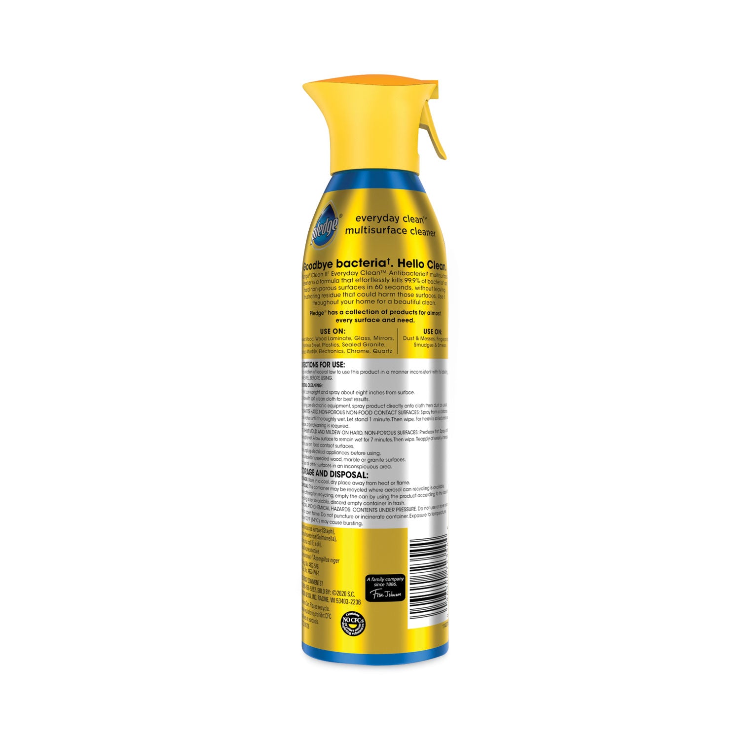 multi-surface-antibacterial-everyday-cleaner-97-oz-aerosol-spray_sjn336276ea - 4