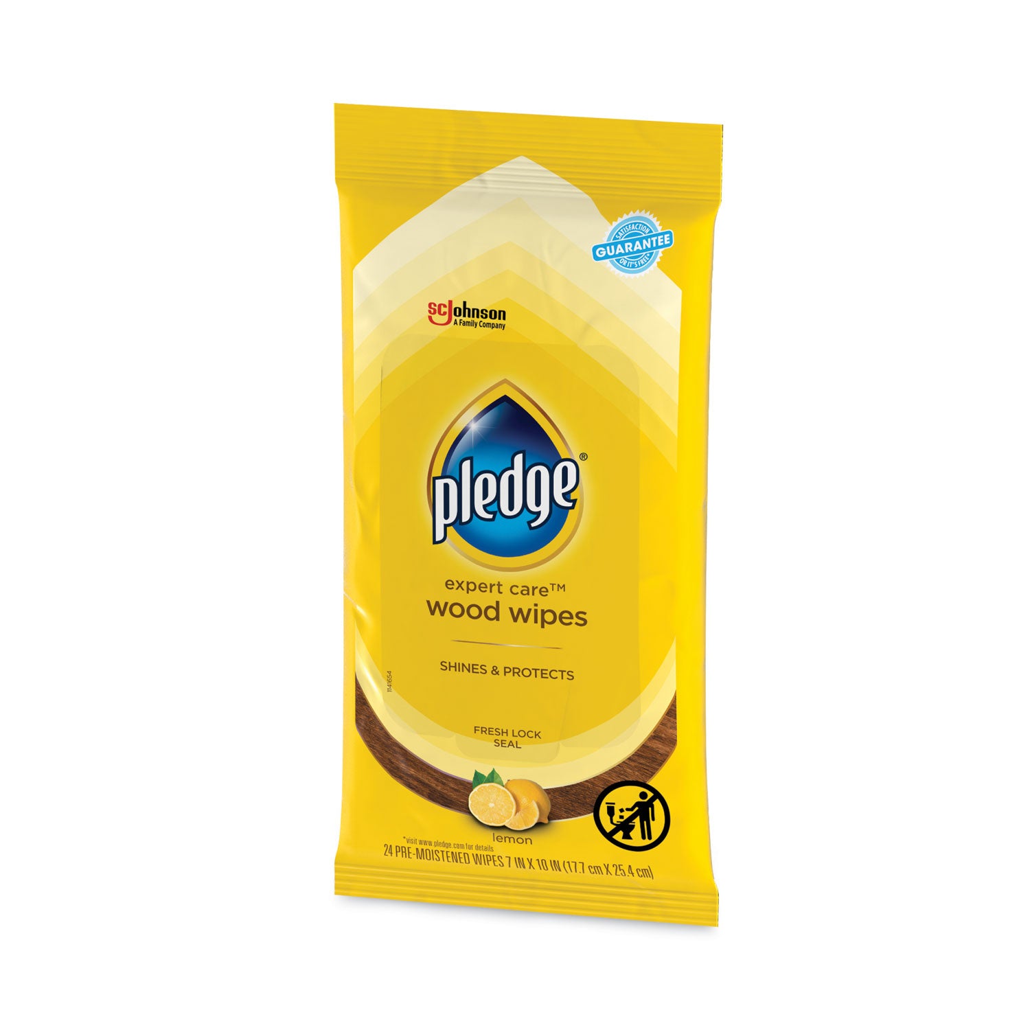 lemon-scent-wet-wipes-cloth-7-x-10-white-24-pack-12-packs-carton_sjn336297 - 3