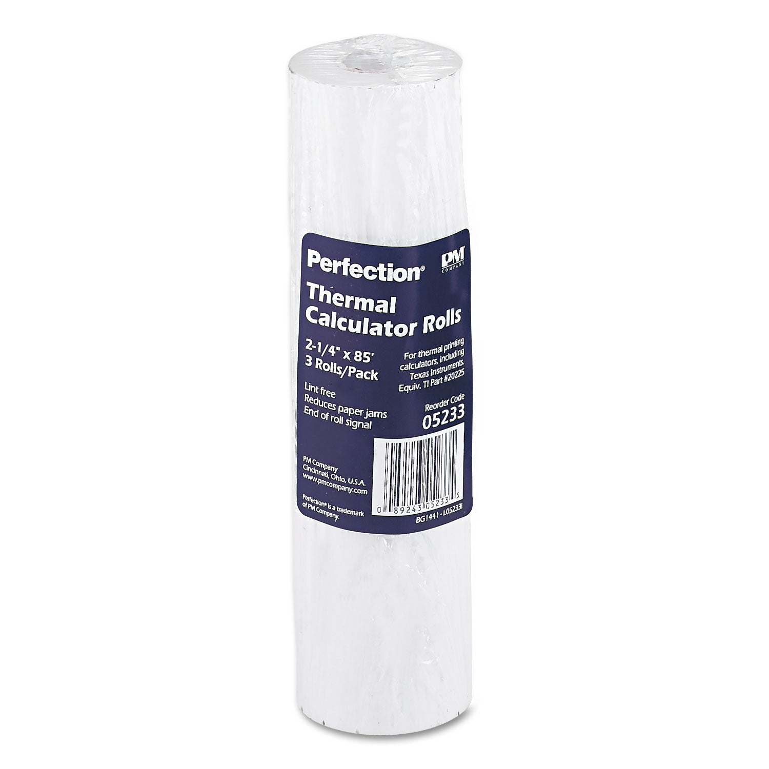 direct-thermal-printing-thermal-paper-rolls-225-x-85-ft-white-3-pack_icx90780076 - 2