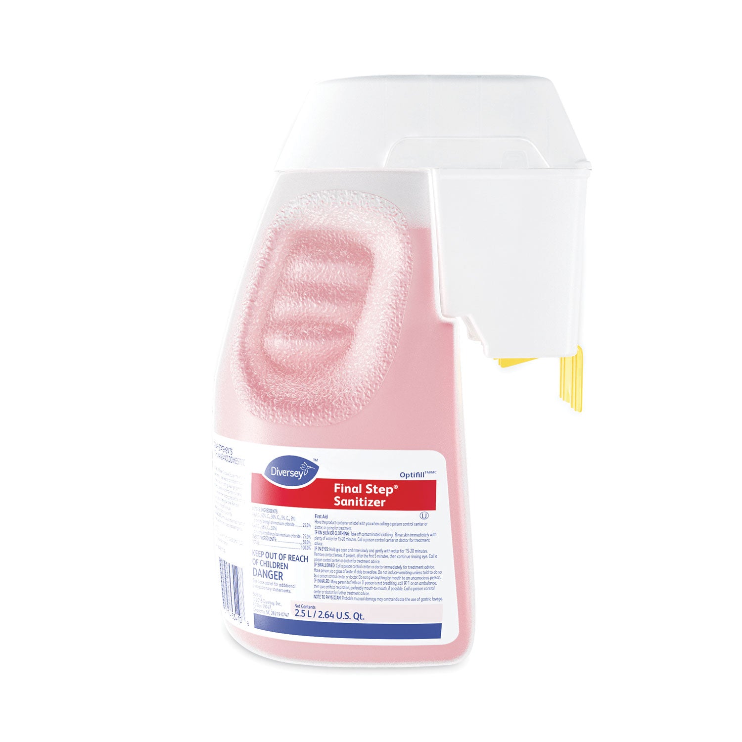 final-step-sanitizer-liquid-25-l-intake-system_dvo101105267 - 1