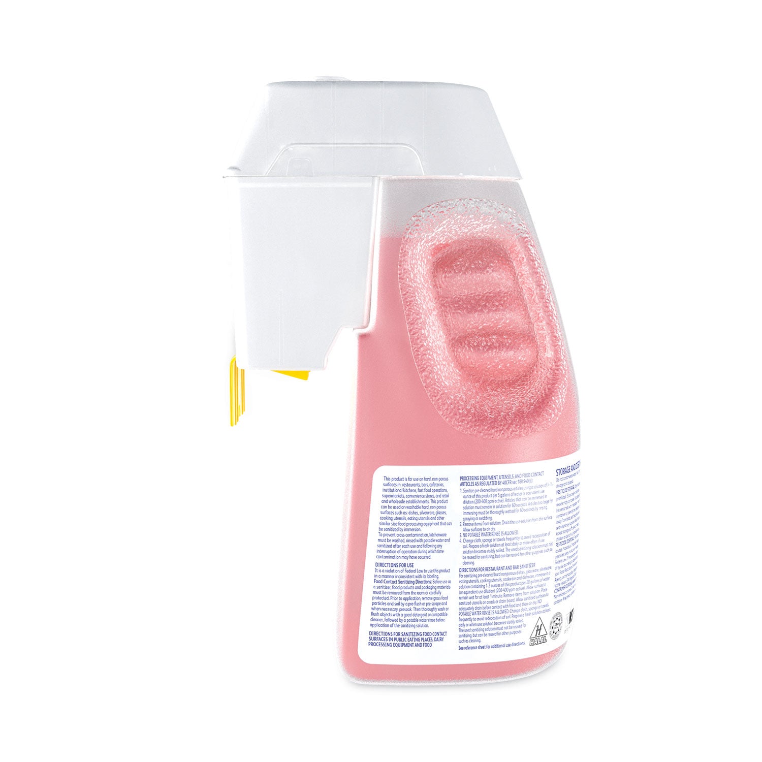 final-step-sanitizer-liquid-25-l-intake-system_dvo101105267 - 2