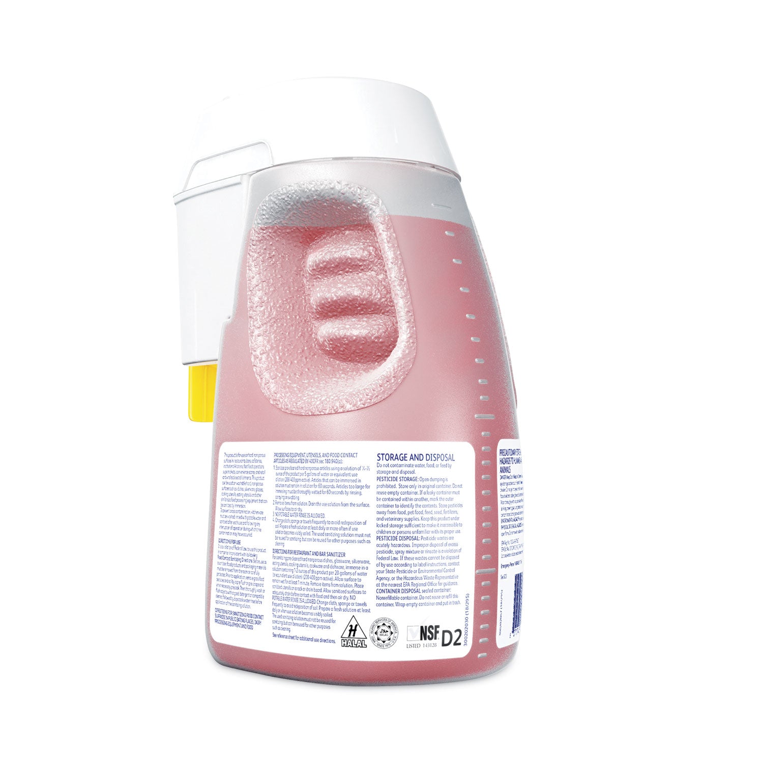 final-step-sanitizer-liquid-25-l-intake-system_dvo101105267 - 5