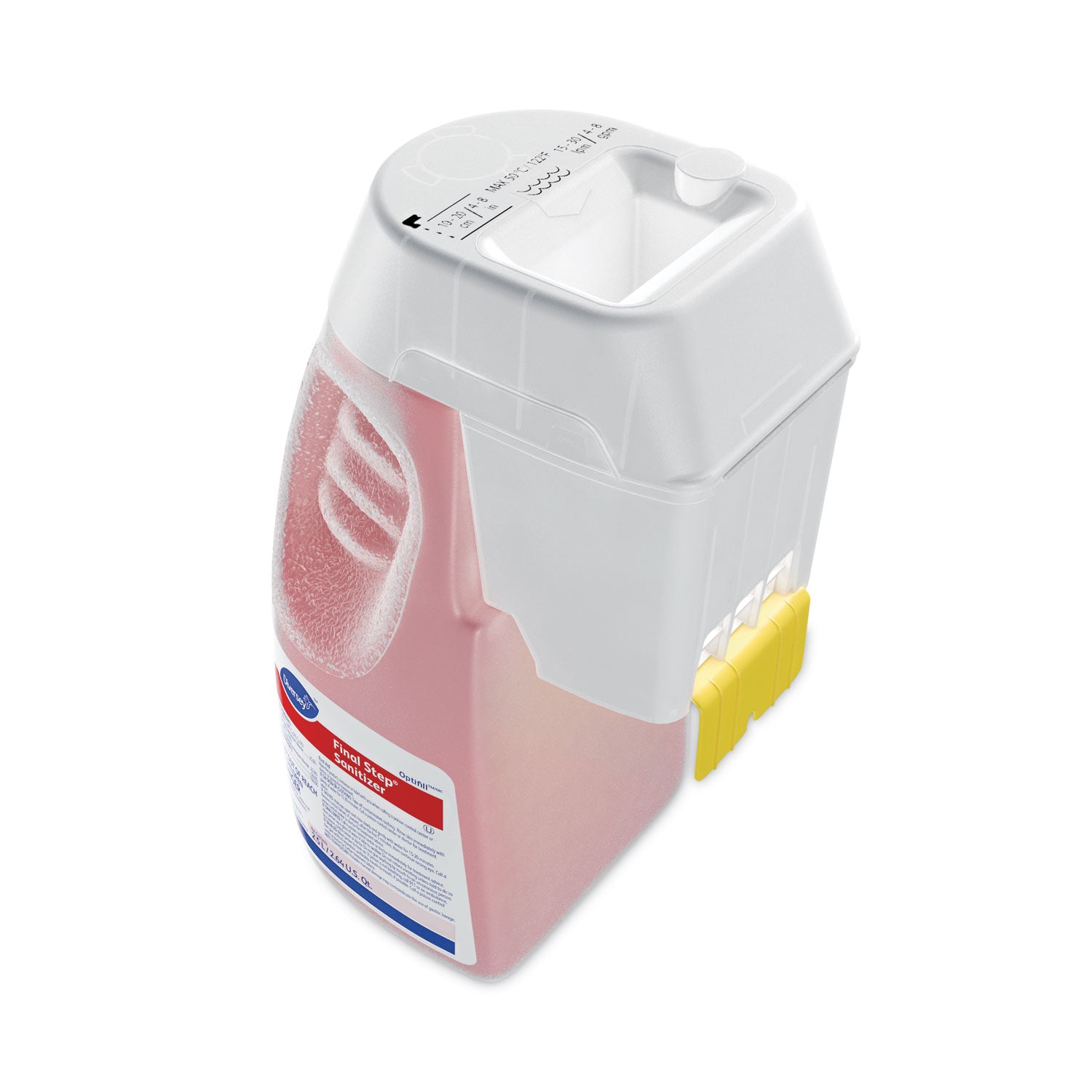 final-step-sanitizer-liquid-25-l-intake-system_dvo101105267 - 3