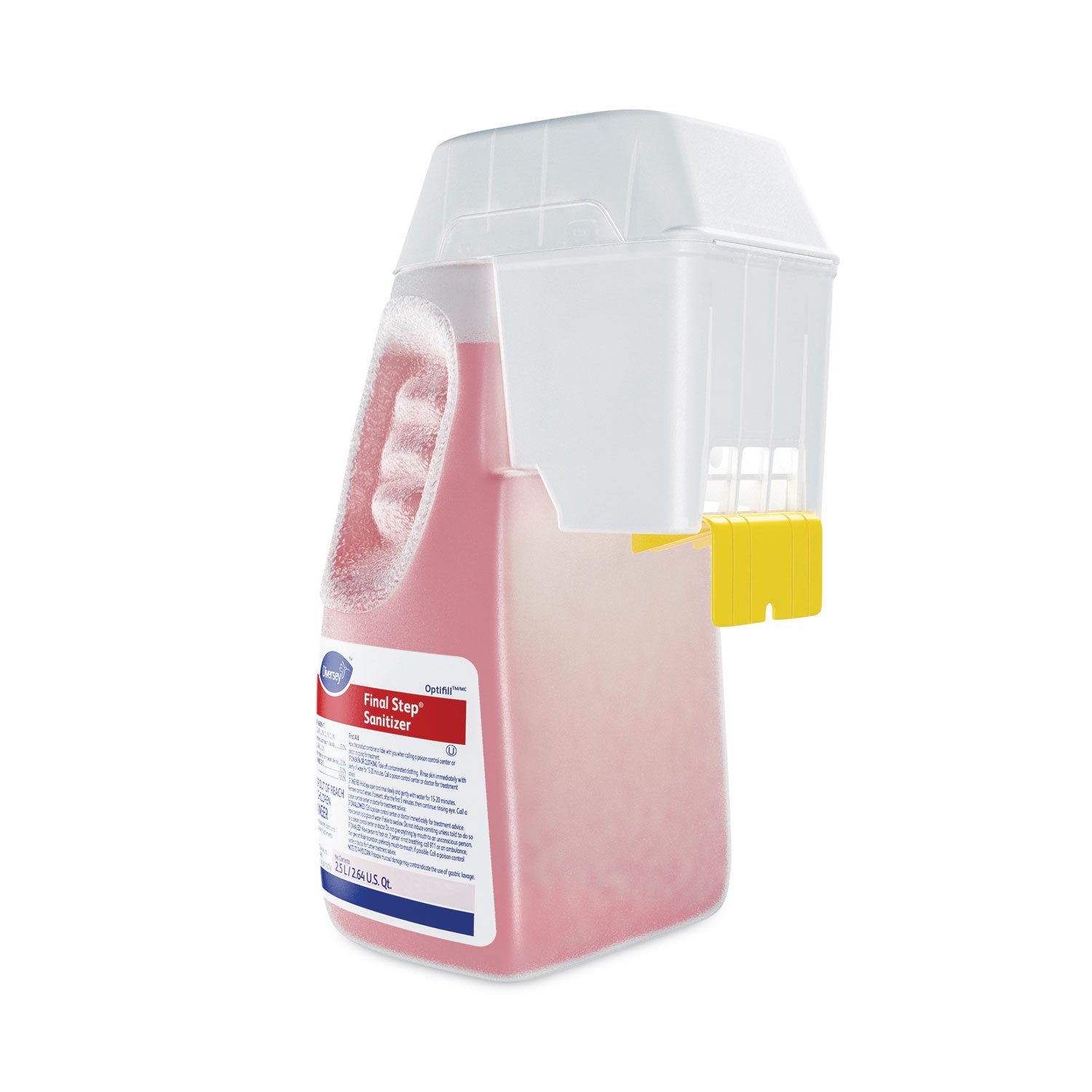 final-step-sanitizer-liquid-25-l-intake-system_dvo101105267 - 4